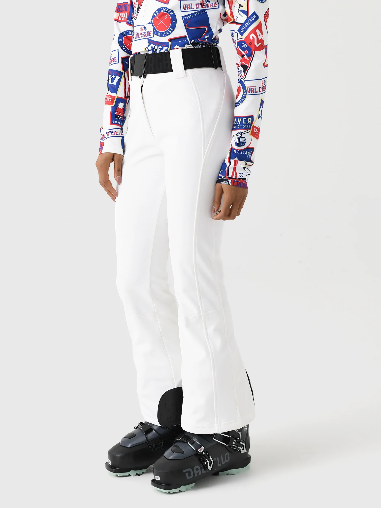 Goldbergh Women's Pippa Ski Pant - Image 3