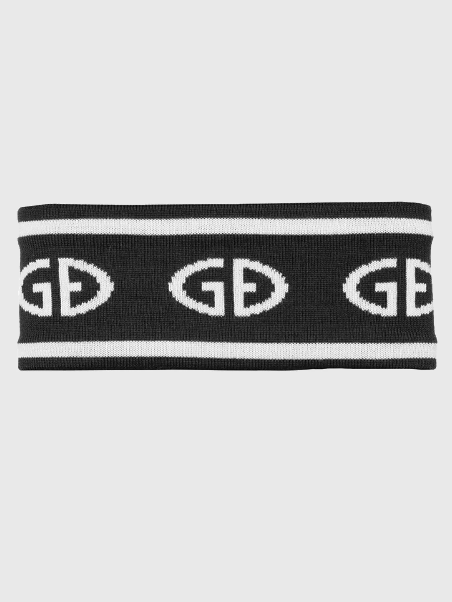 Goldbergh Women's Tiara Headband
