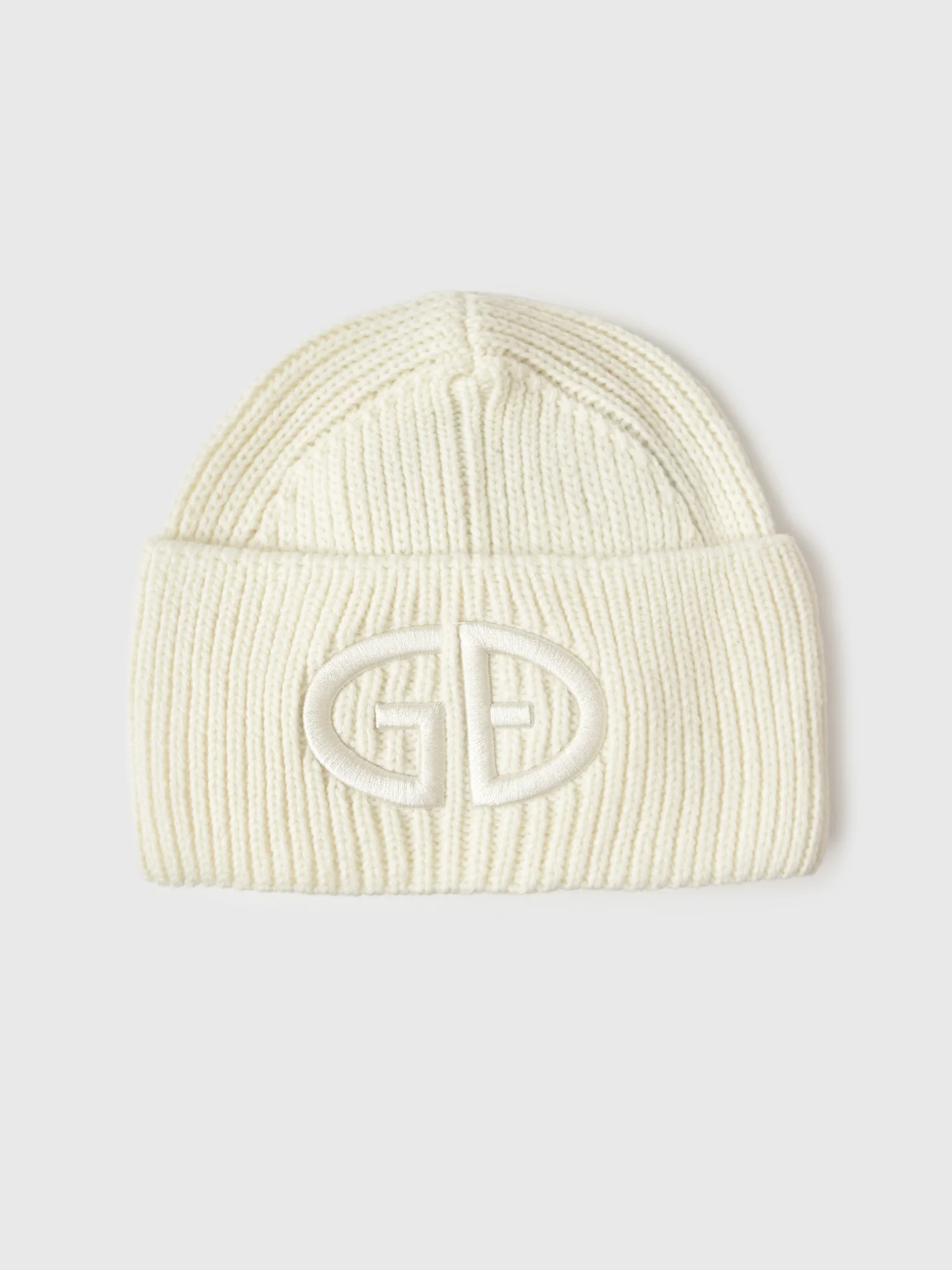 Goldbergh Women's Valerie Beanie - Image 5