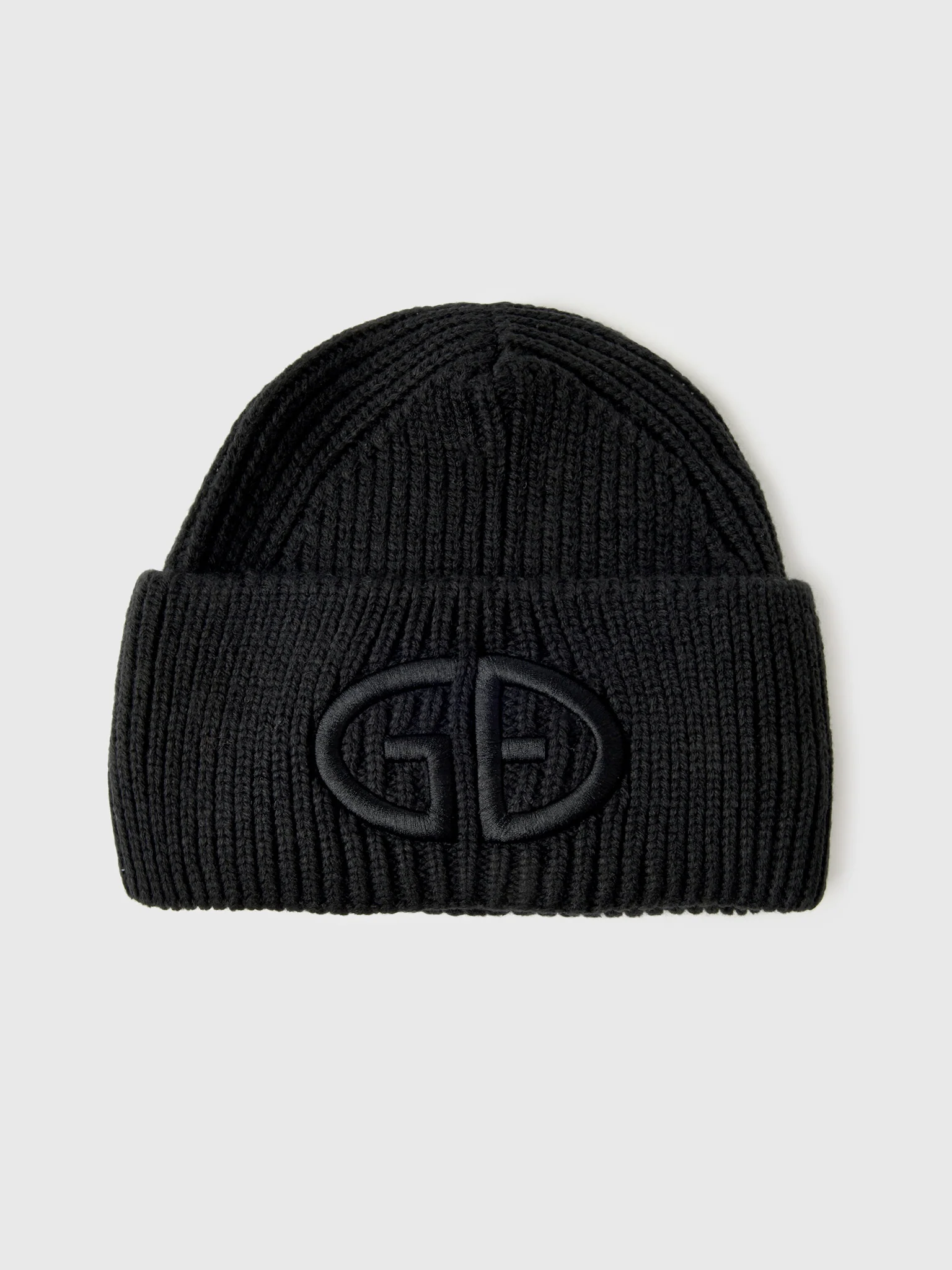 Goldbergh Women's Valerie Beanie - Image 6
