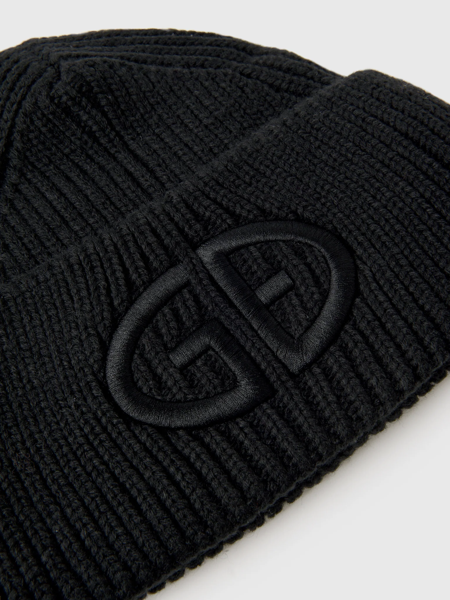 Goldbergh Women's Valerie Beanie - Image 7