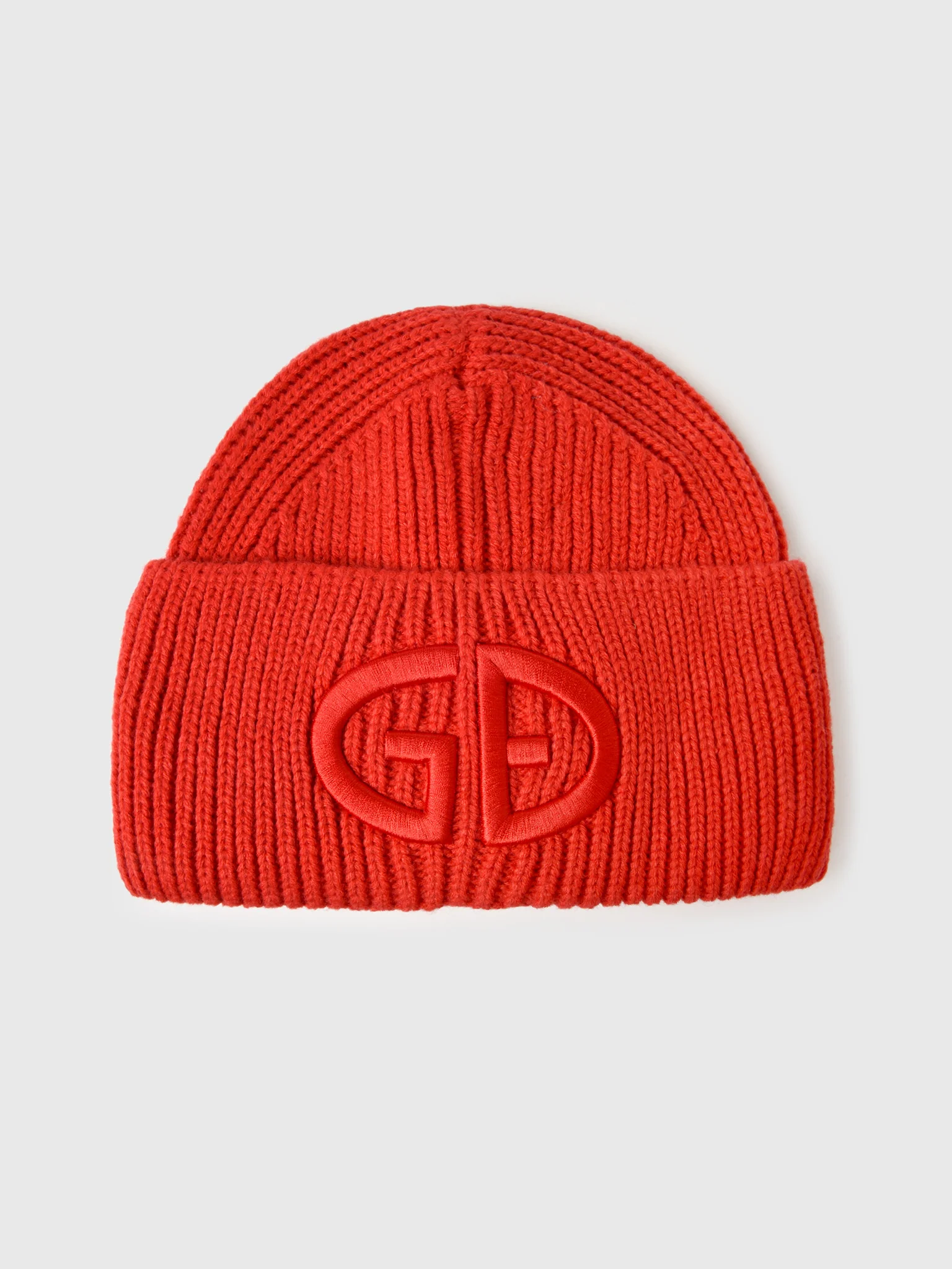 Goldbergh Women's Valerie Beanie - Image 8