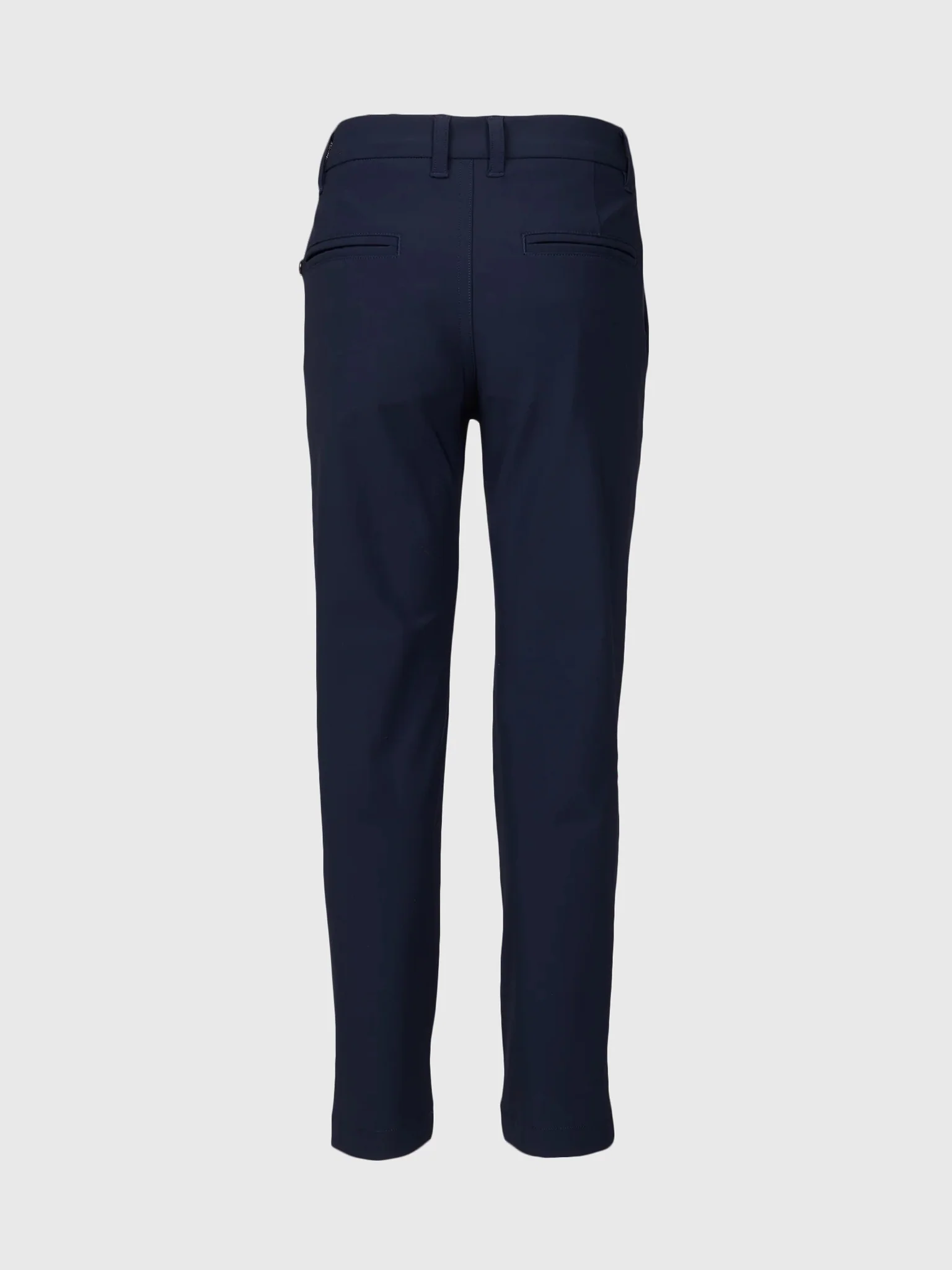 Greyson Boys' Montauk Trouser - Image 2