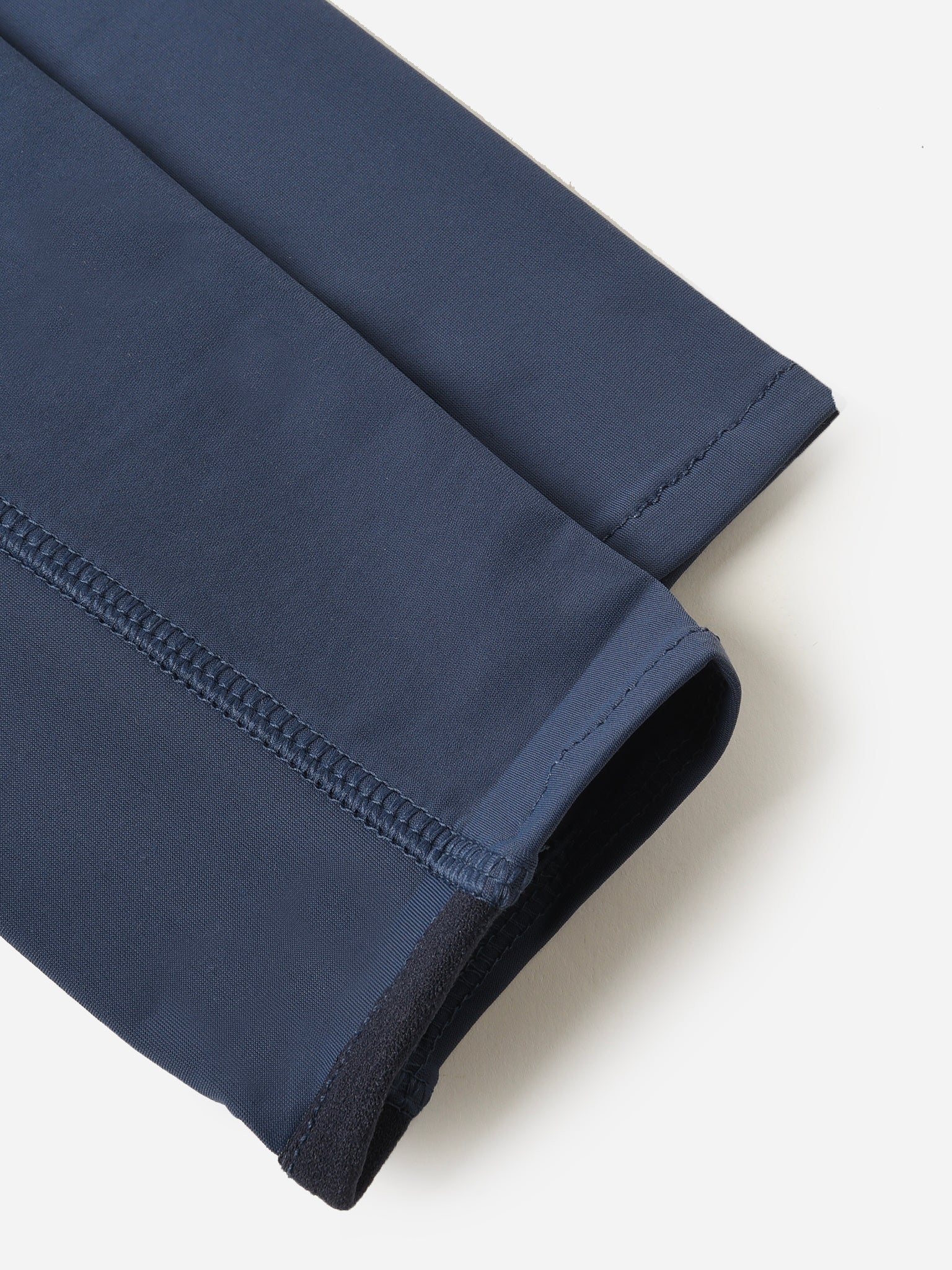 Greyson Boys' Tate Mockneck Quarter-Zip - Image 3
