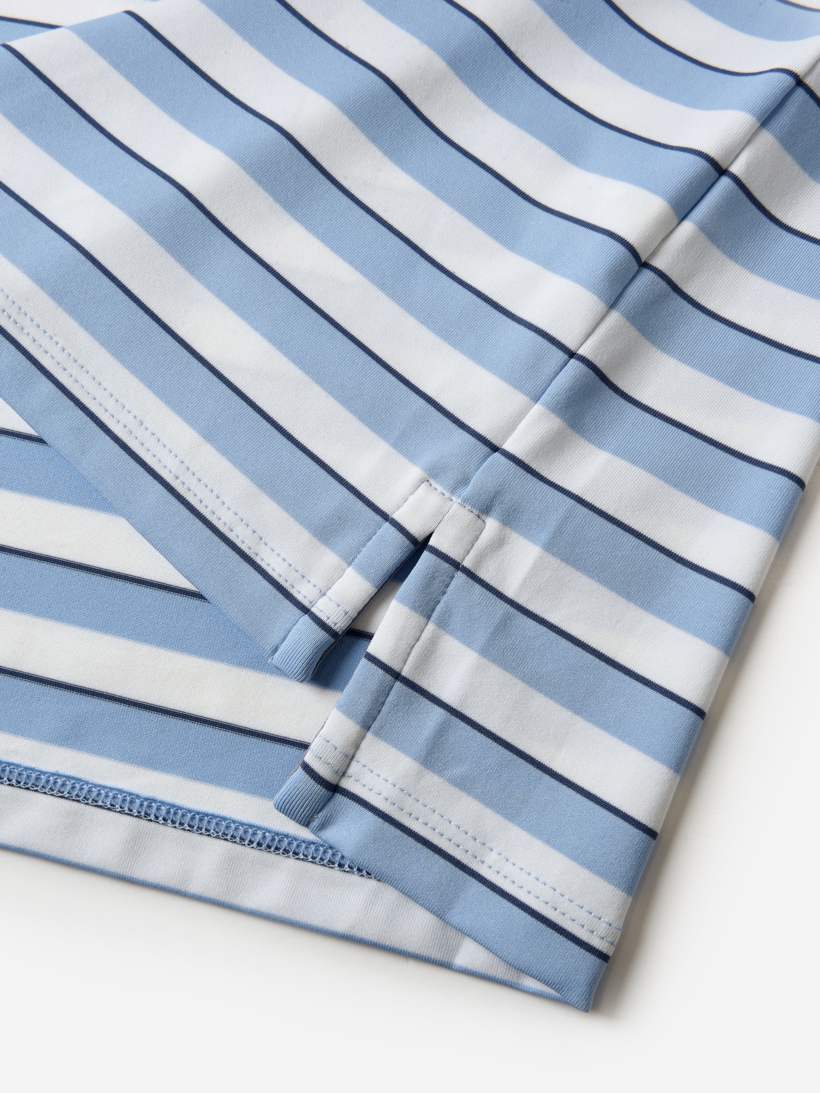Greyson Boys' Wolastoq Polo - Image 3