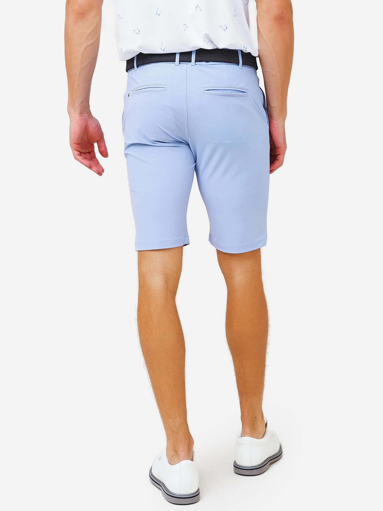 Greyson Men's Montauk 10" Short - Image 15