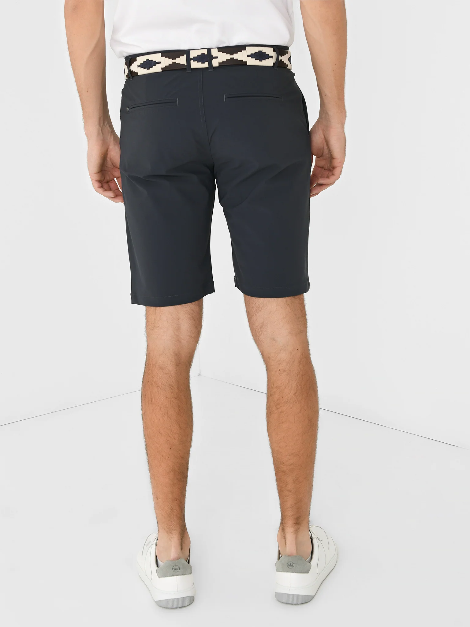 Greyson Men's Montauk 10" Short - Image 8