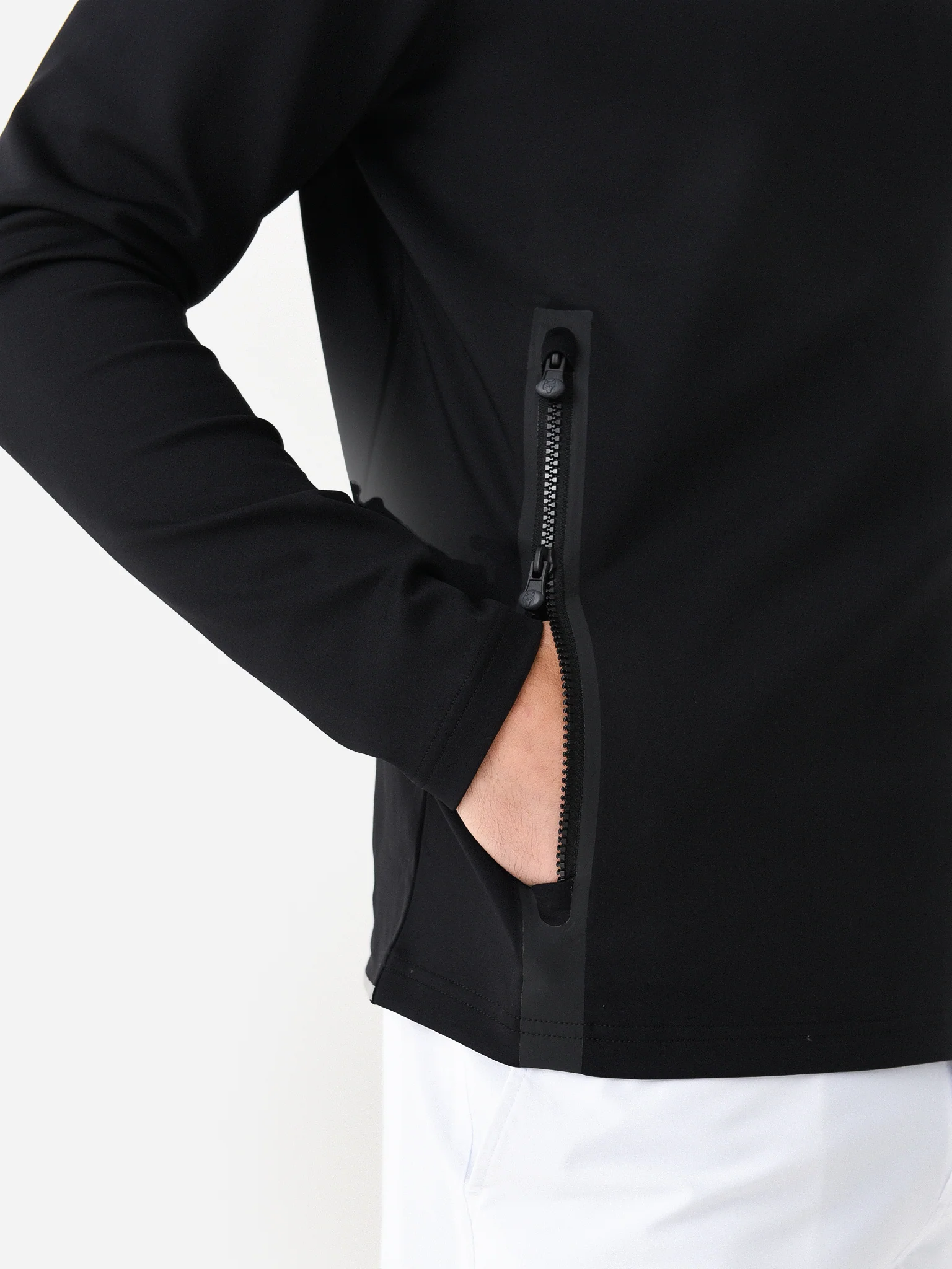 Greyson Men's Cokato Hoodie - Image 10