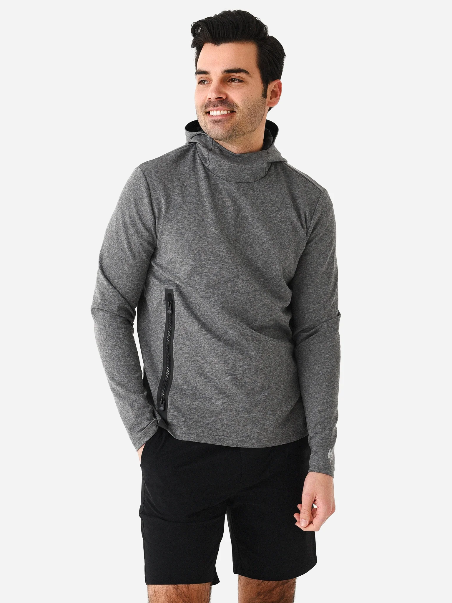 Greyson Men's Cokato Hoodie - Image 11
