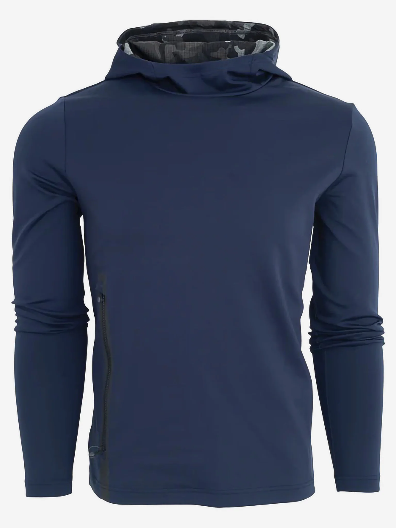Greyson Men's Cokato Hoodie - Image 12