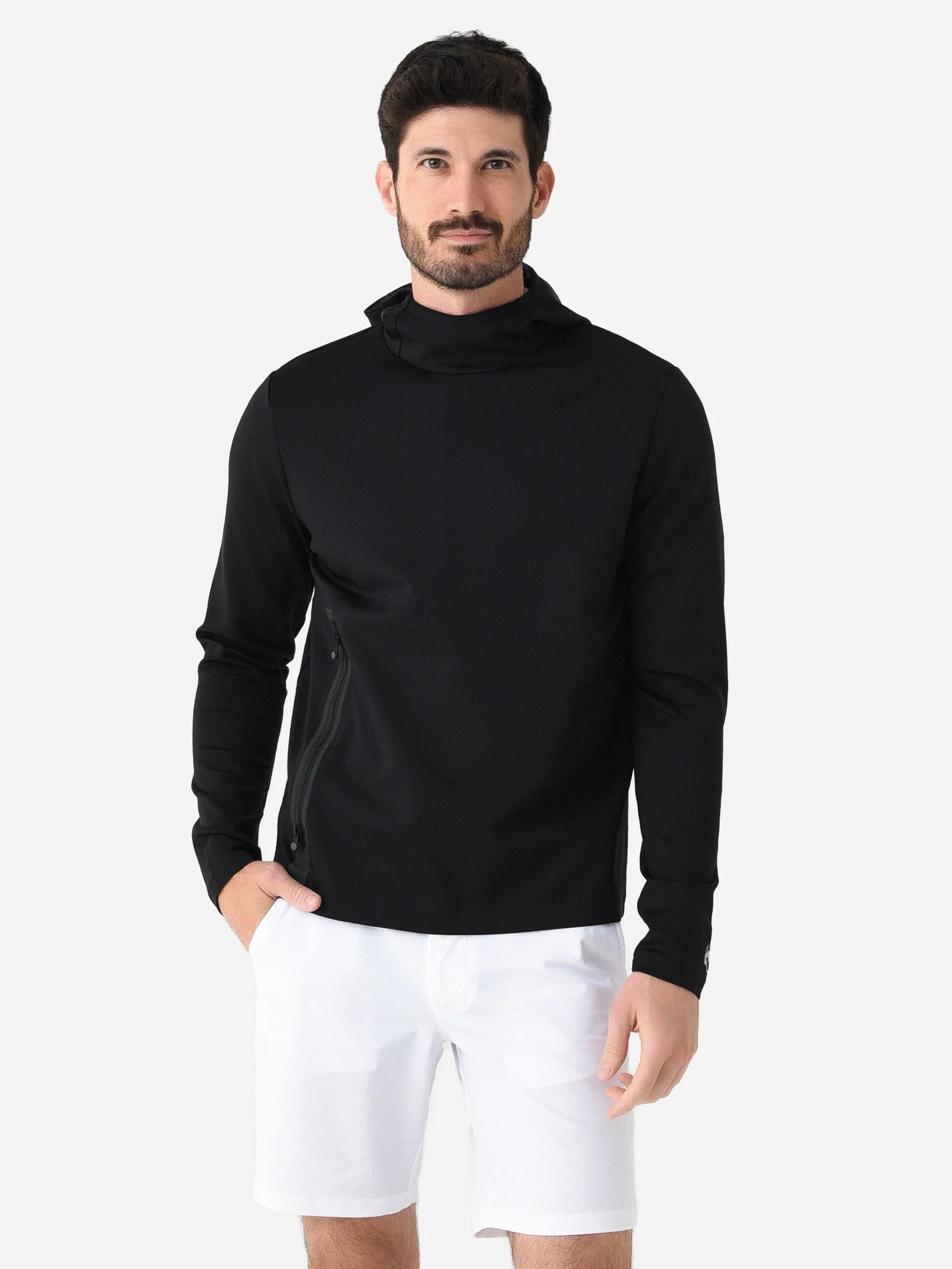 Greyson Men's Cokato Hoodie - Image 14