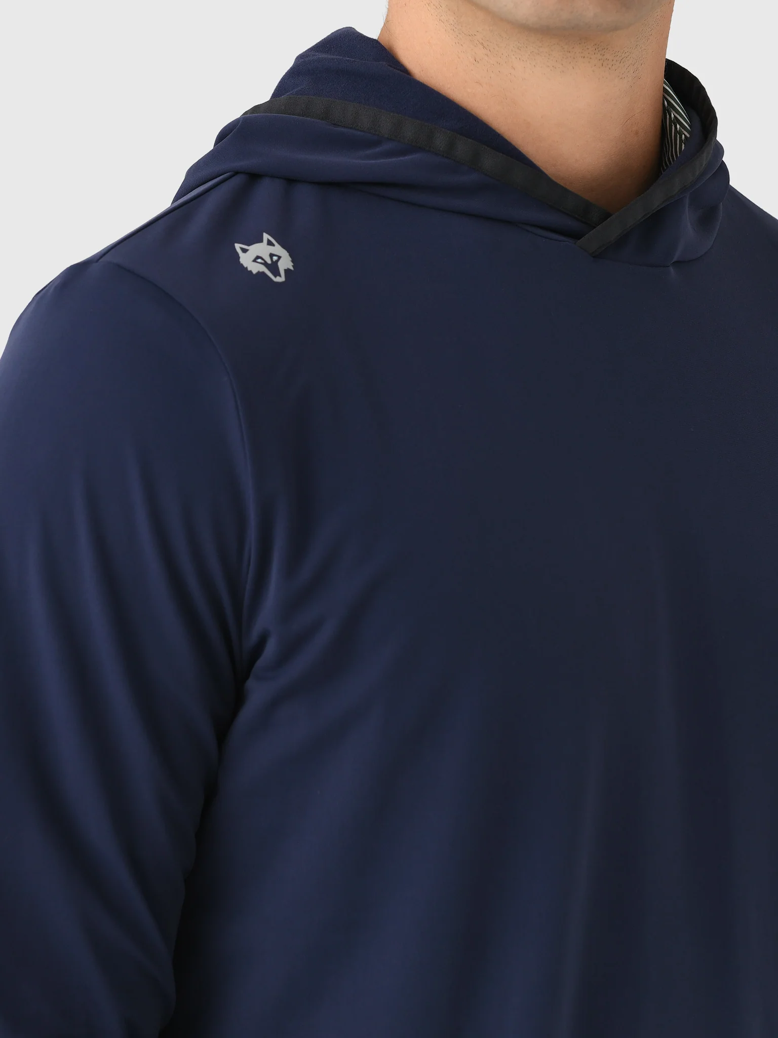 Greyson Men's Colorado Hoodie - Image 10
