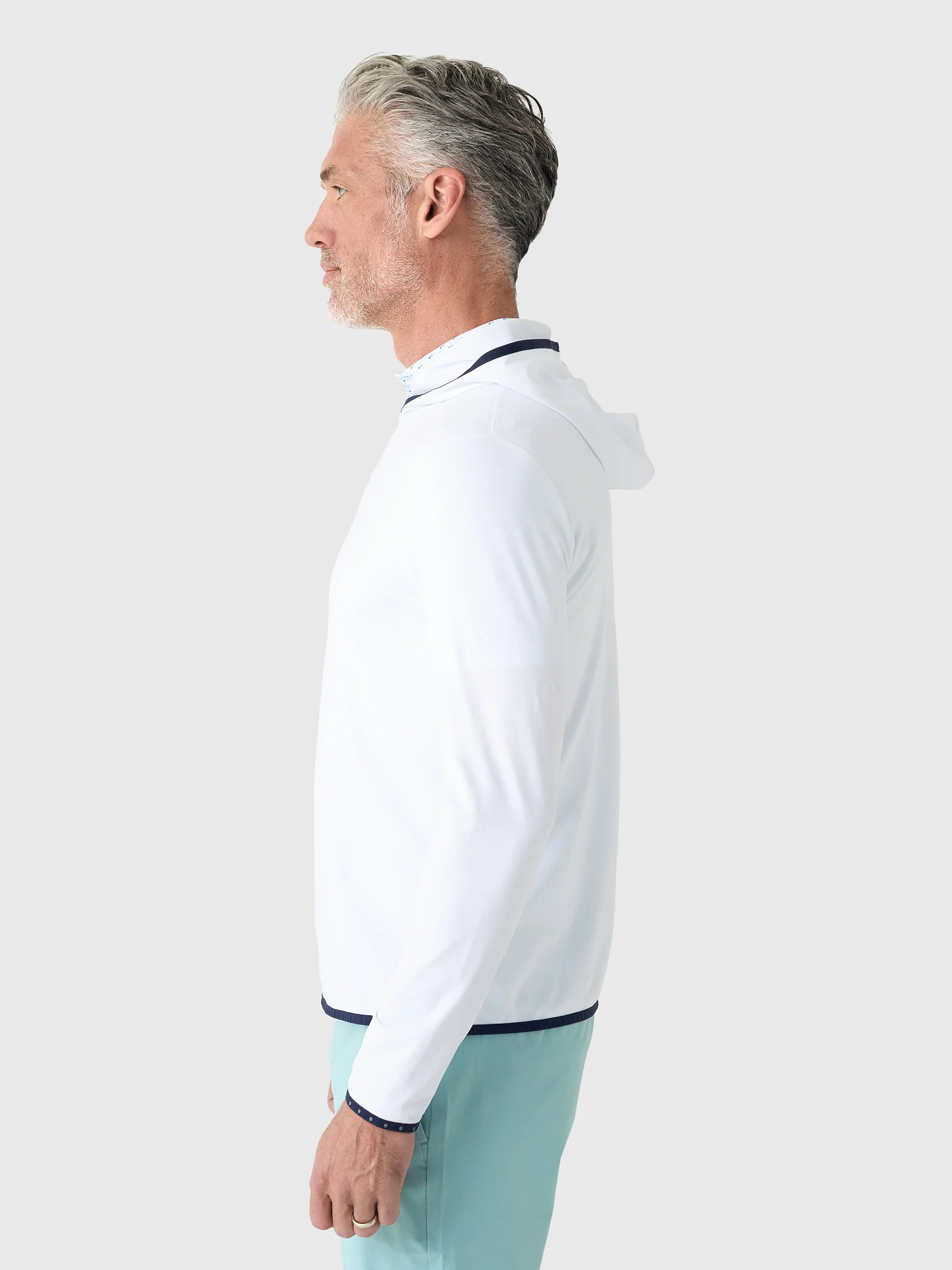 Greyson Men's Colorado Hoodie - Image 13