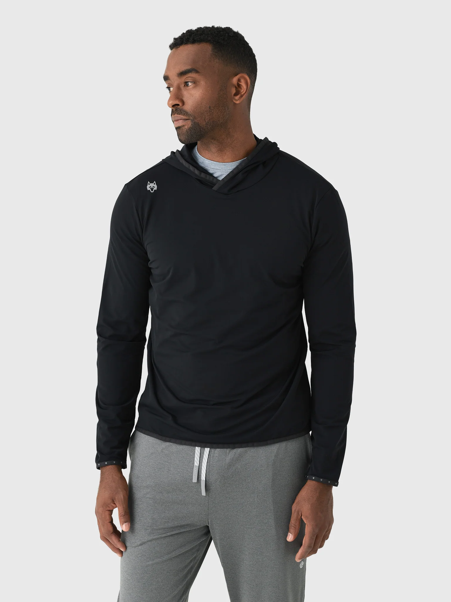 Greyson Men's Colorado Hoodie - Image 16
