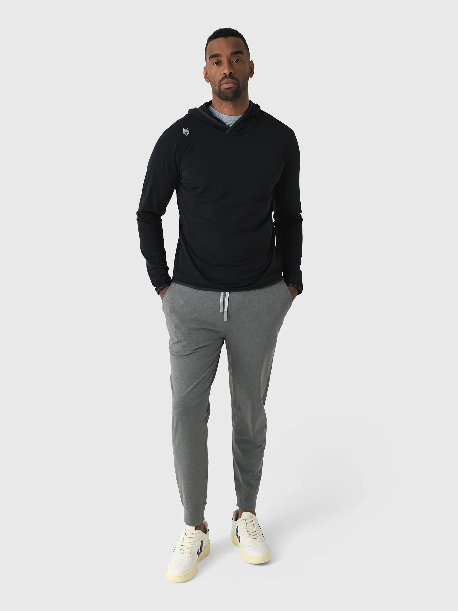 Greyson Men's Colorado Hoodie - Image 17