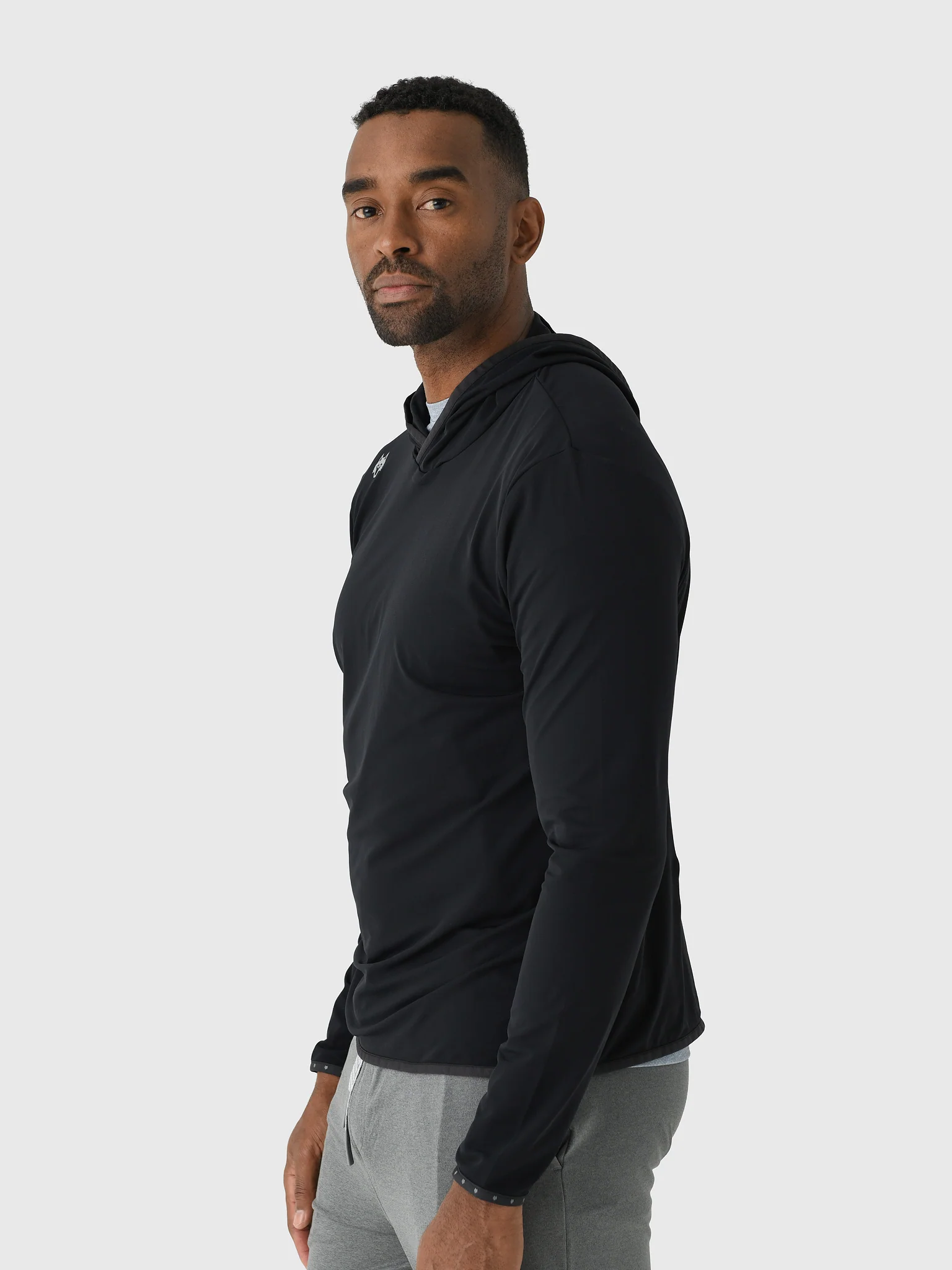 Greyson Men's Colorado Hoodie - Image 18