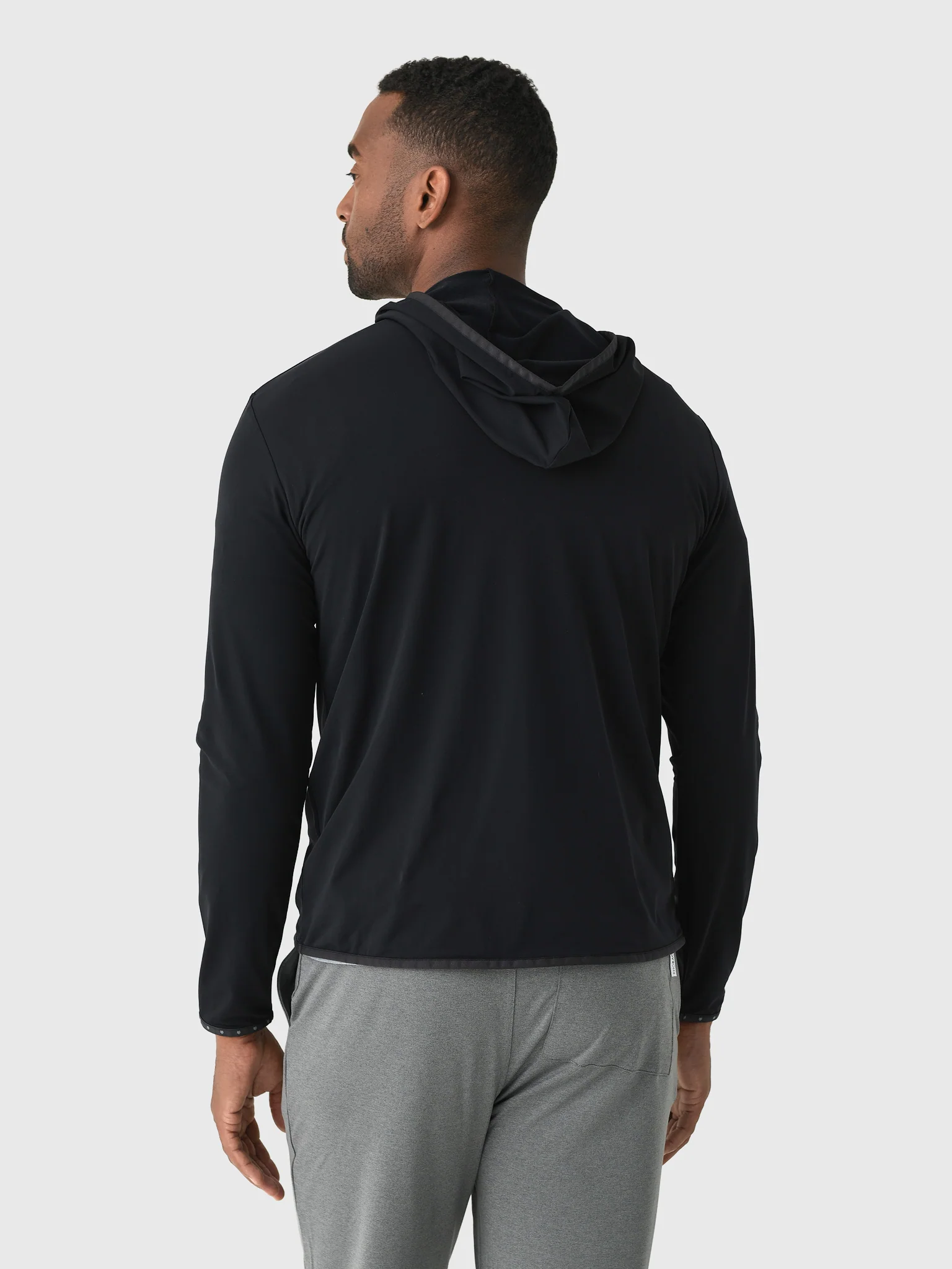 Greyson Men's Colorado Hoodie - Image 19