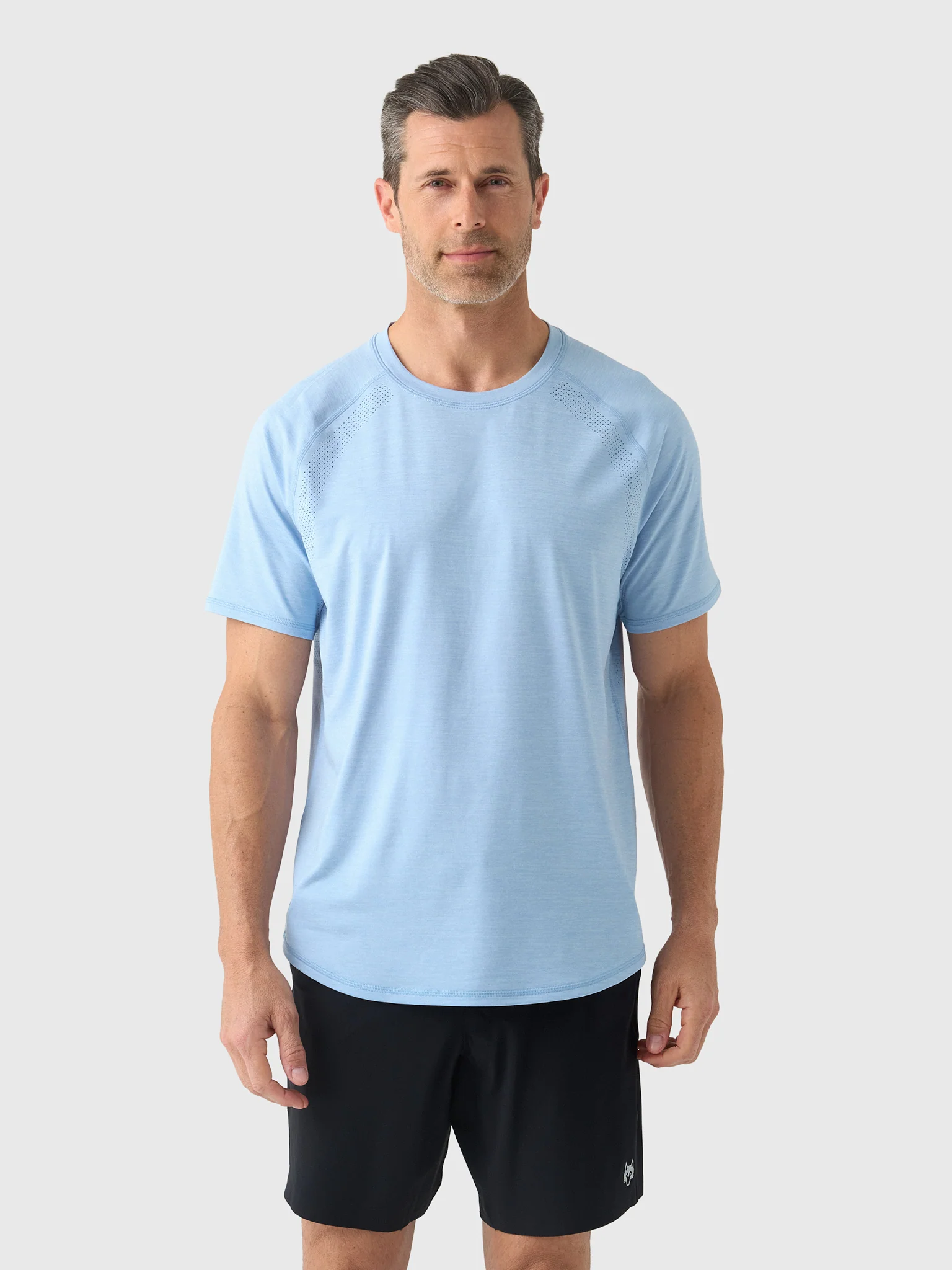Greyson Men's Falcon Sport Short Sleeve Tee - Image 12
