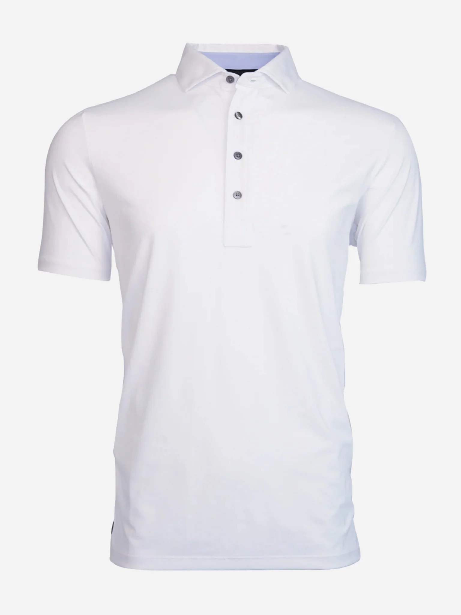Greyson Tala Polo - Image 2