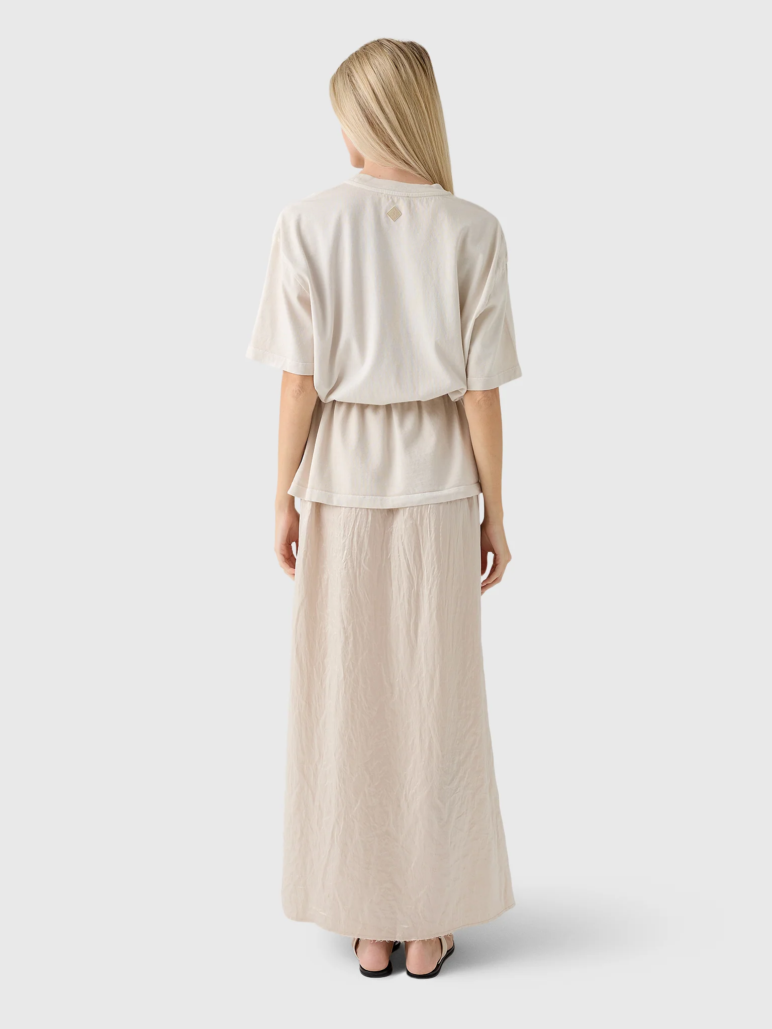 Haikure Women's Joopy Dress - Image 3