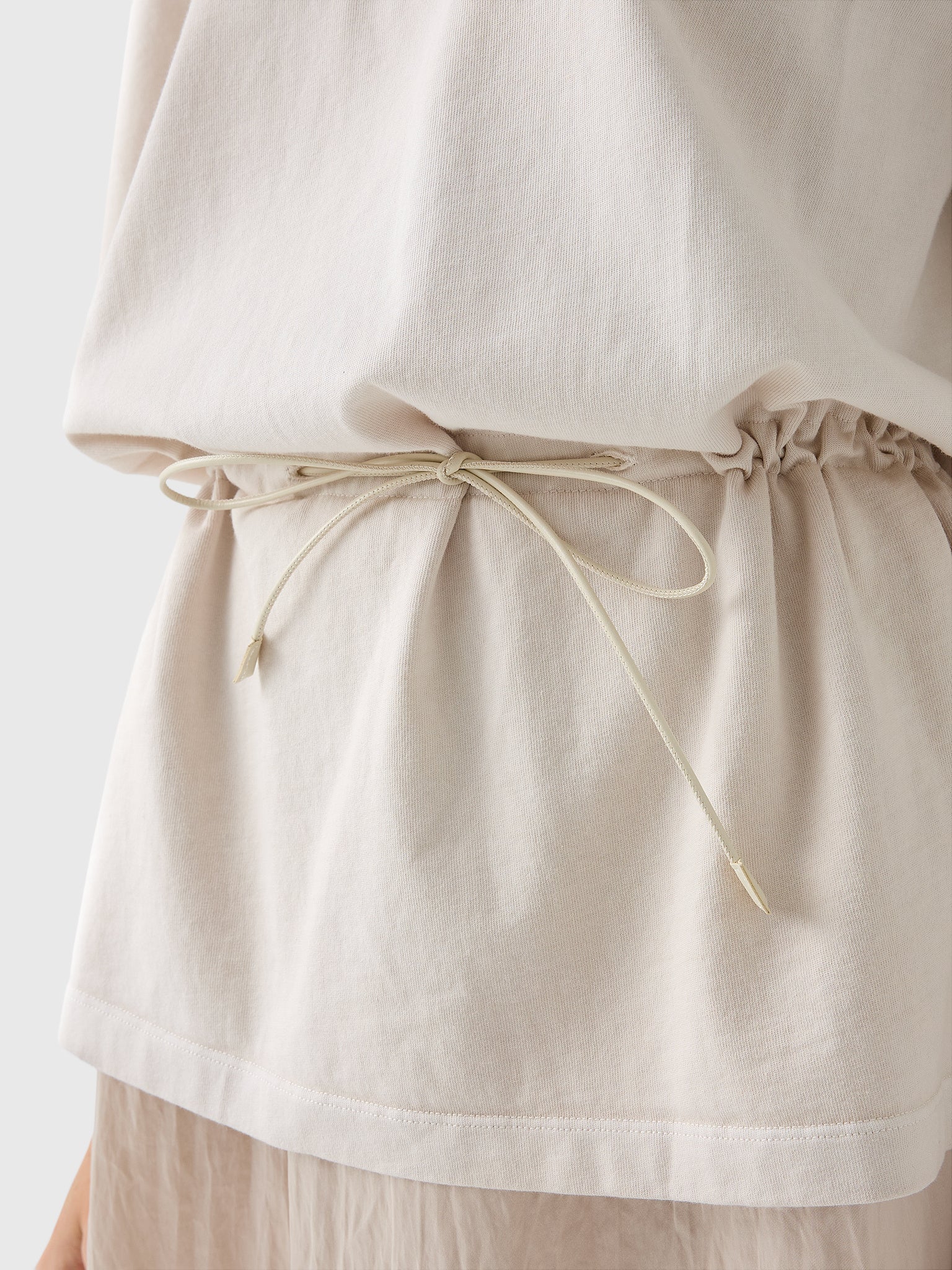 Haikure Women's Joopy Dress - Image 4