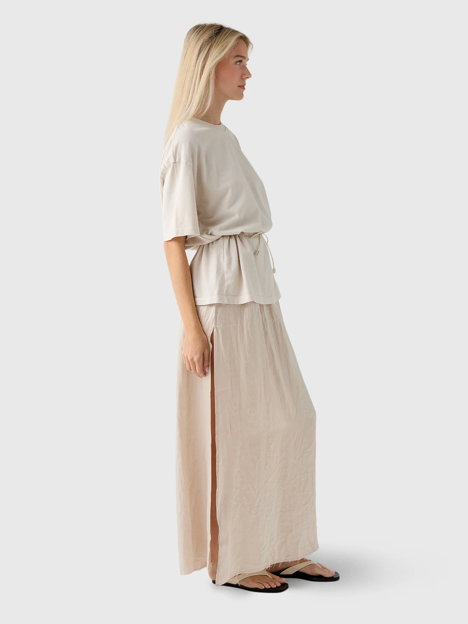 Haikure Women's Joopy Dress - Image 5