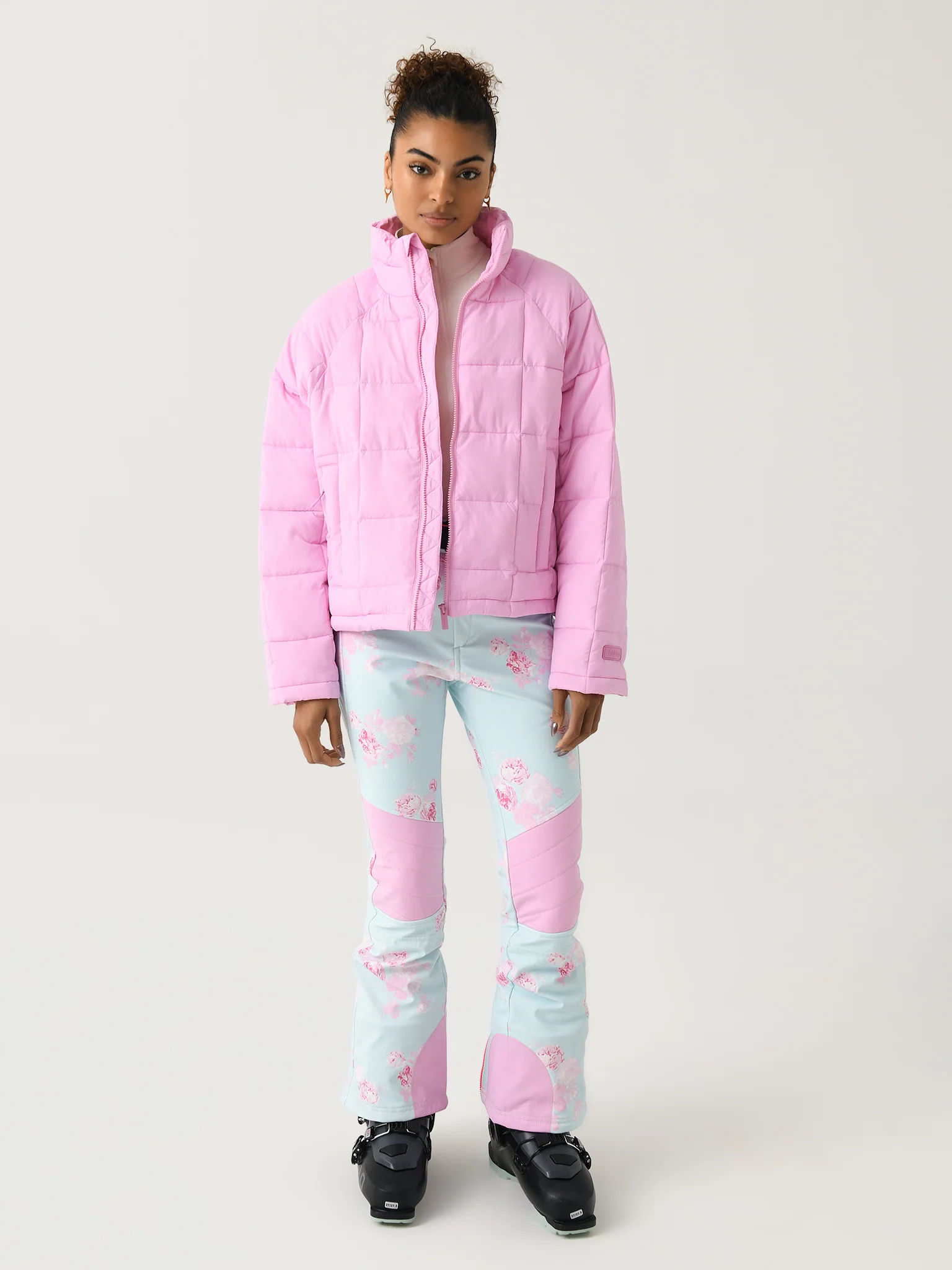 NELLIE JACKET - Image 2