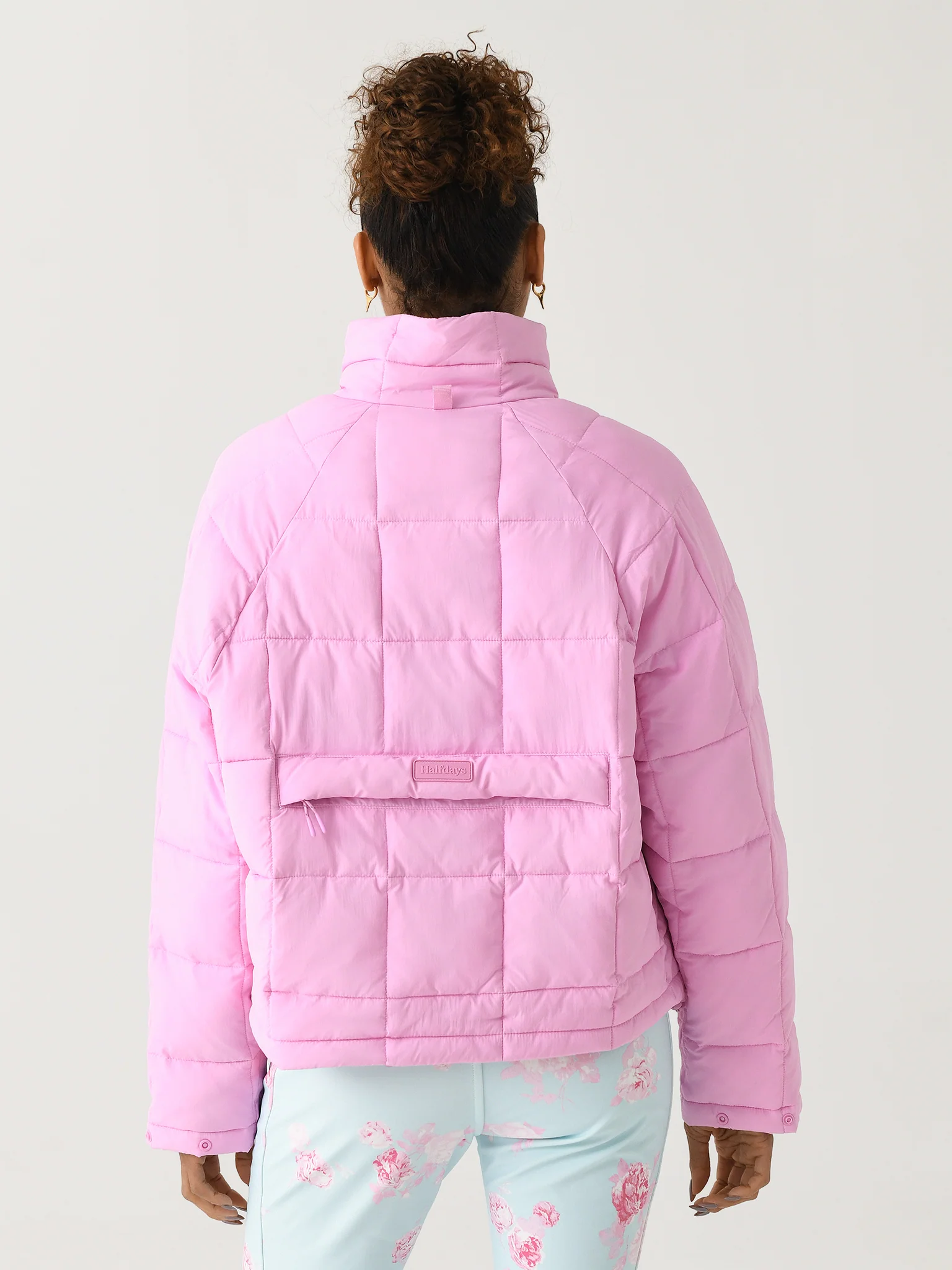 NELLIE JACKET - Image 3