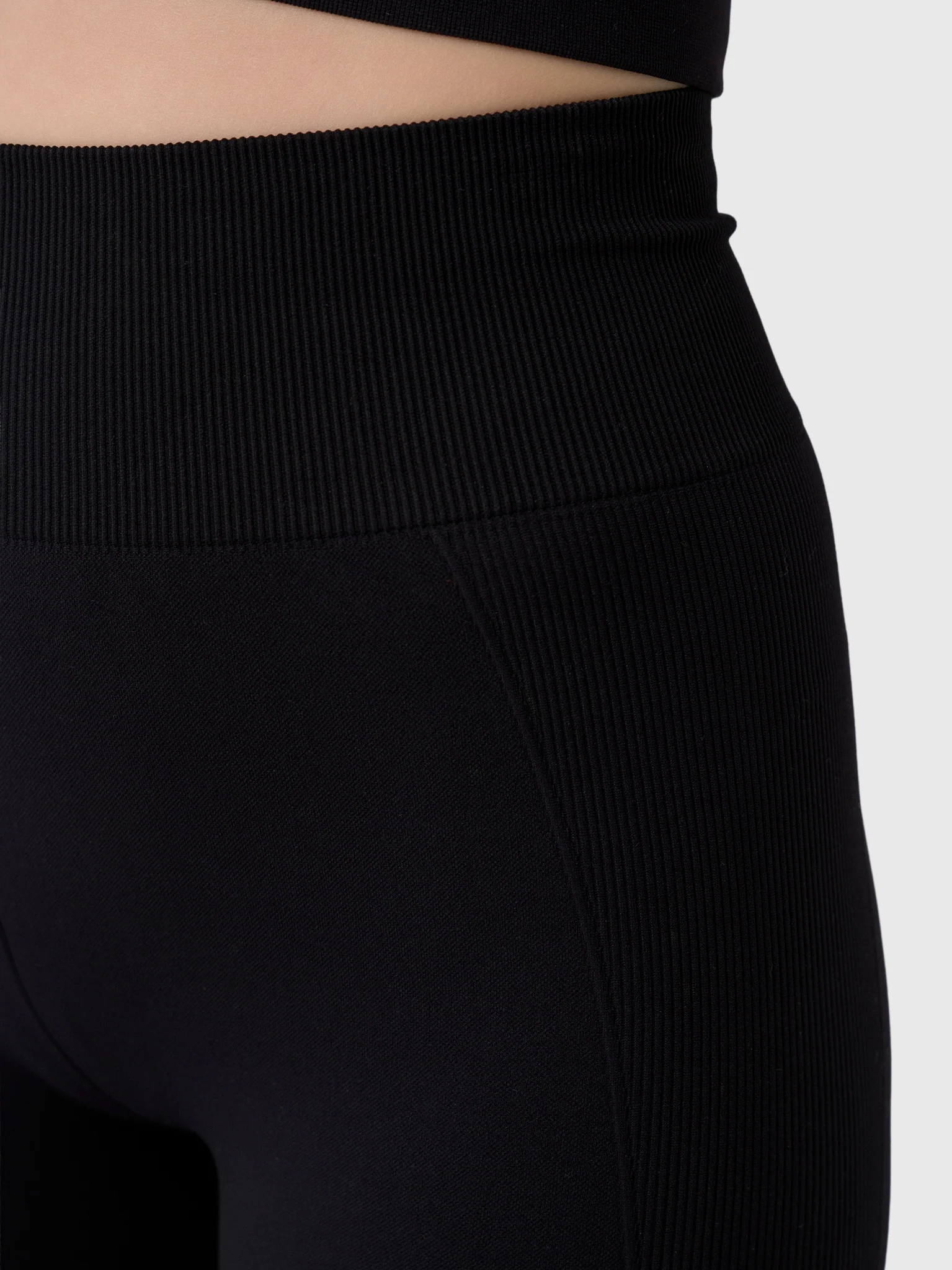 Halfdays Women's Sophia Seamless Legging - Image 10
