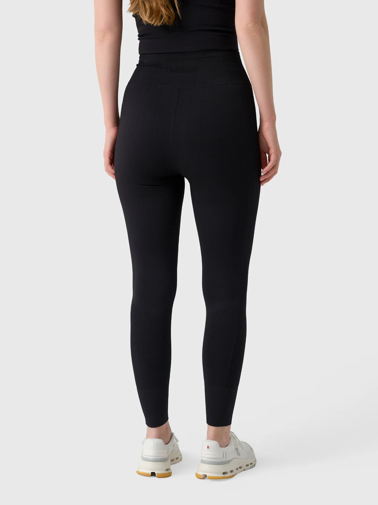 Halfdays Women's Sophia Seamless Legging - Image 9