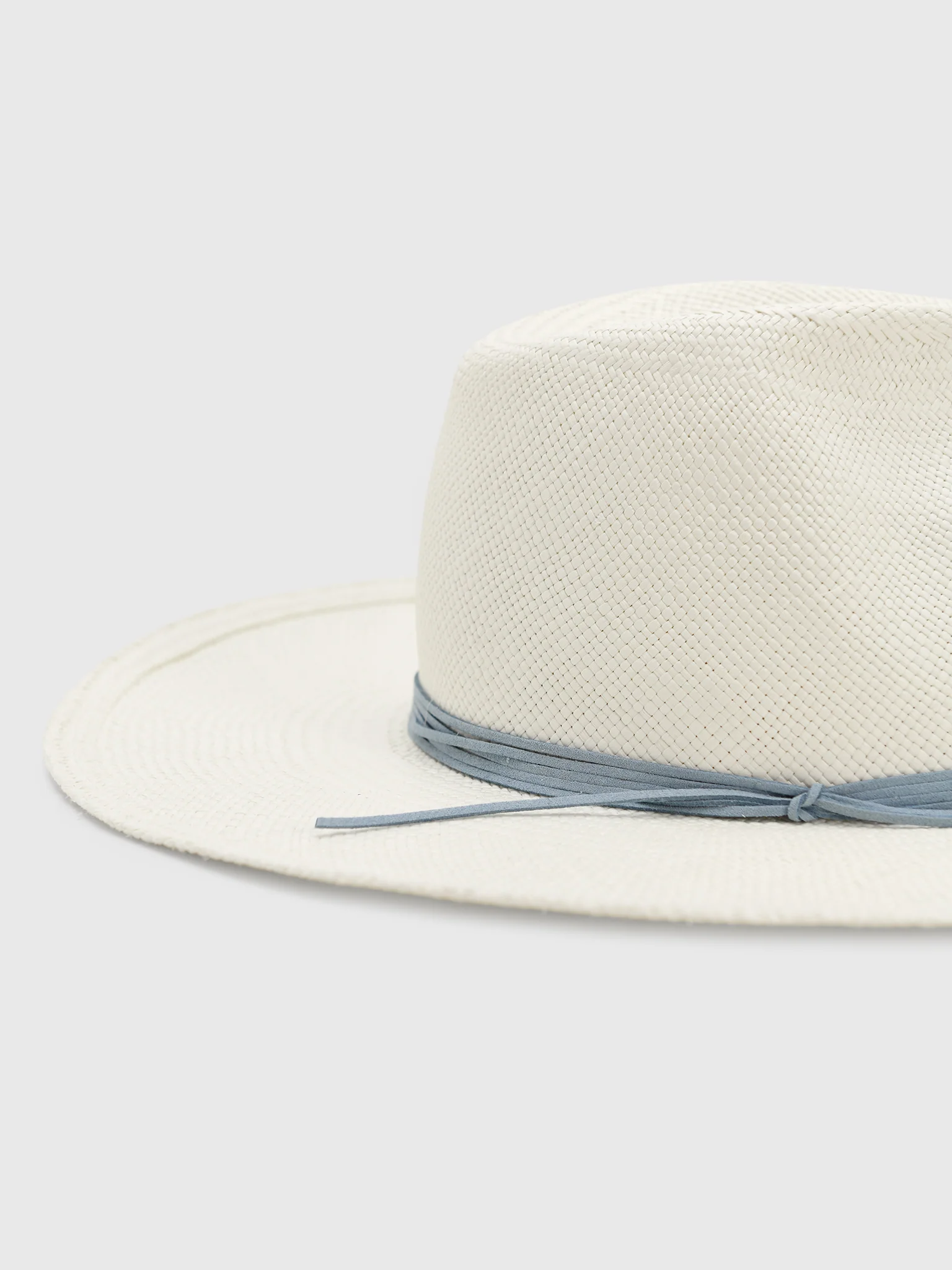 Hat Attack Women's Jill XL Hat - Image 4