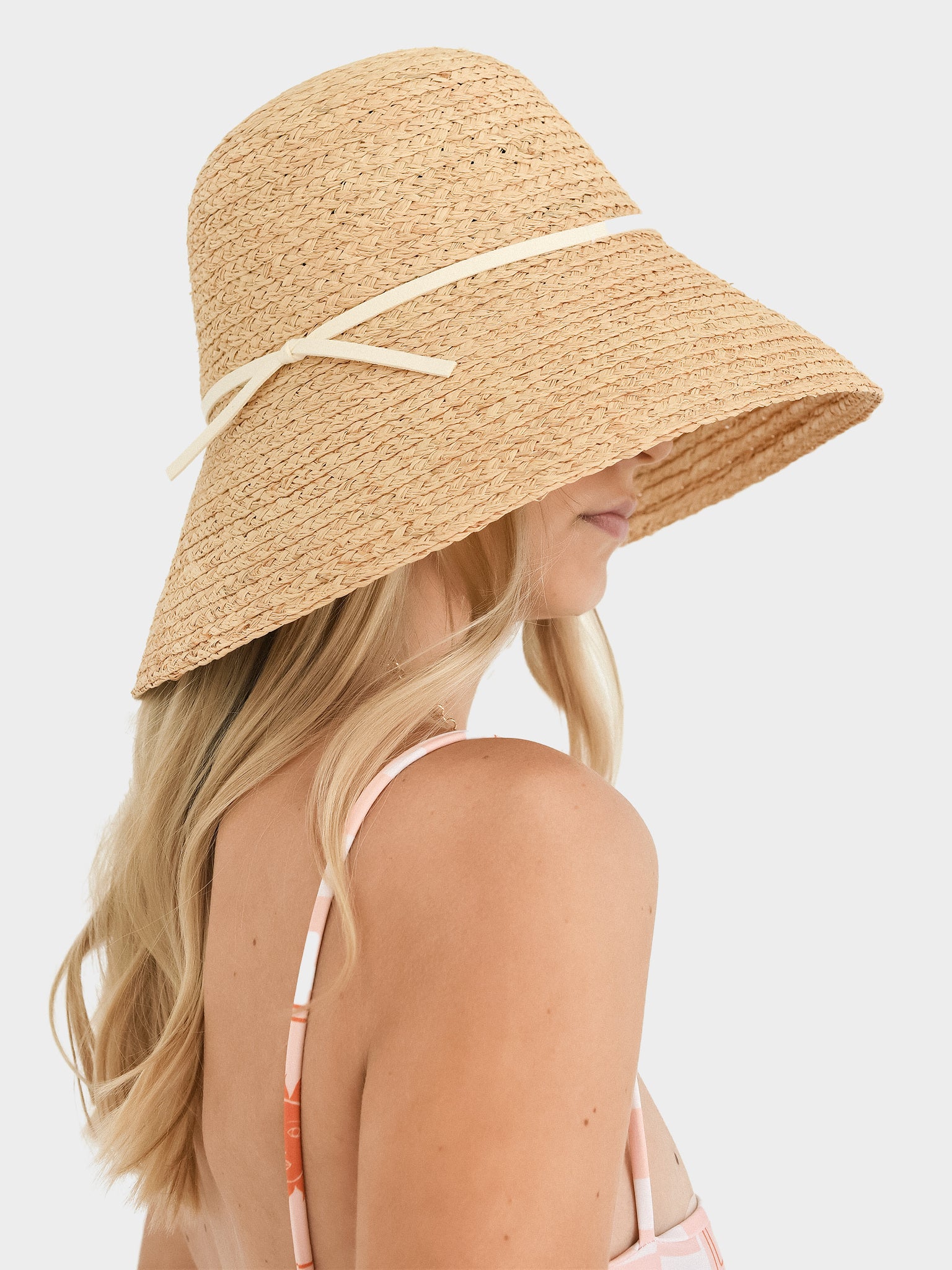 Hat Attack Women's Margot Hat - Image 2