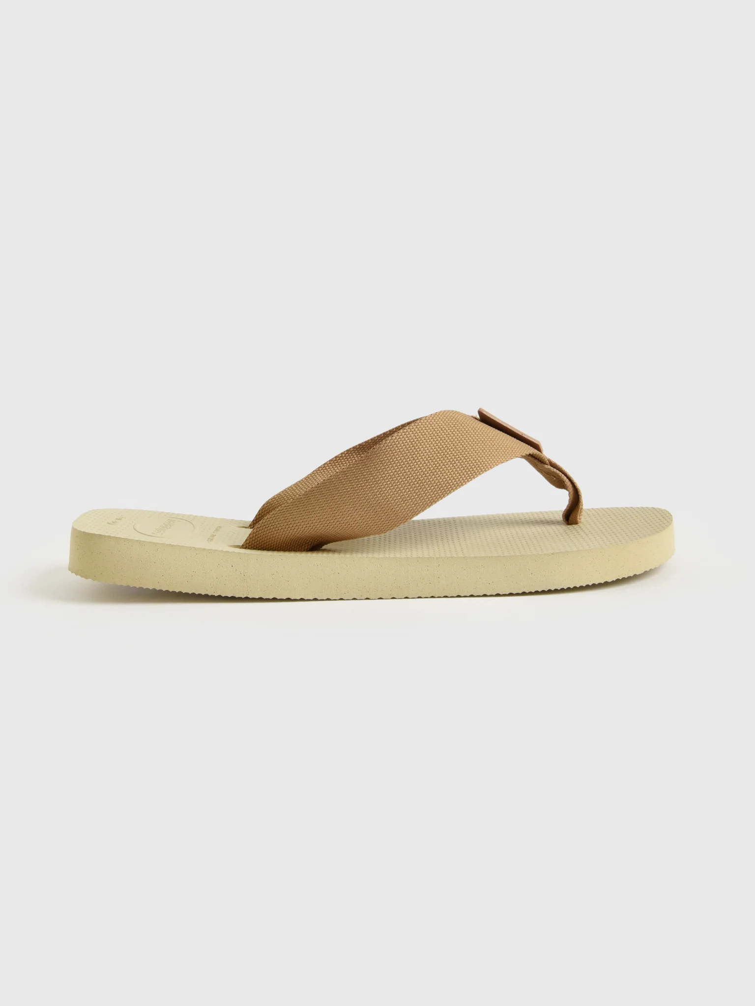 Havaianas Men's Urban Basic Flip Flop - Image 3