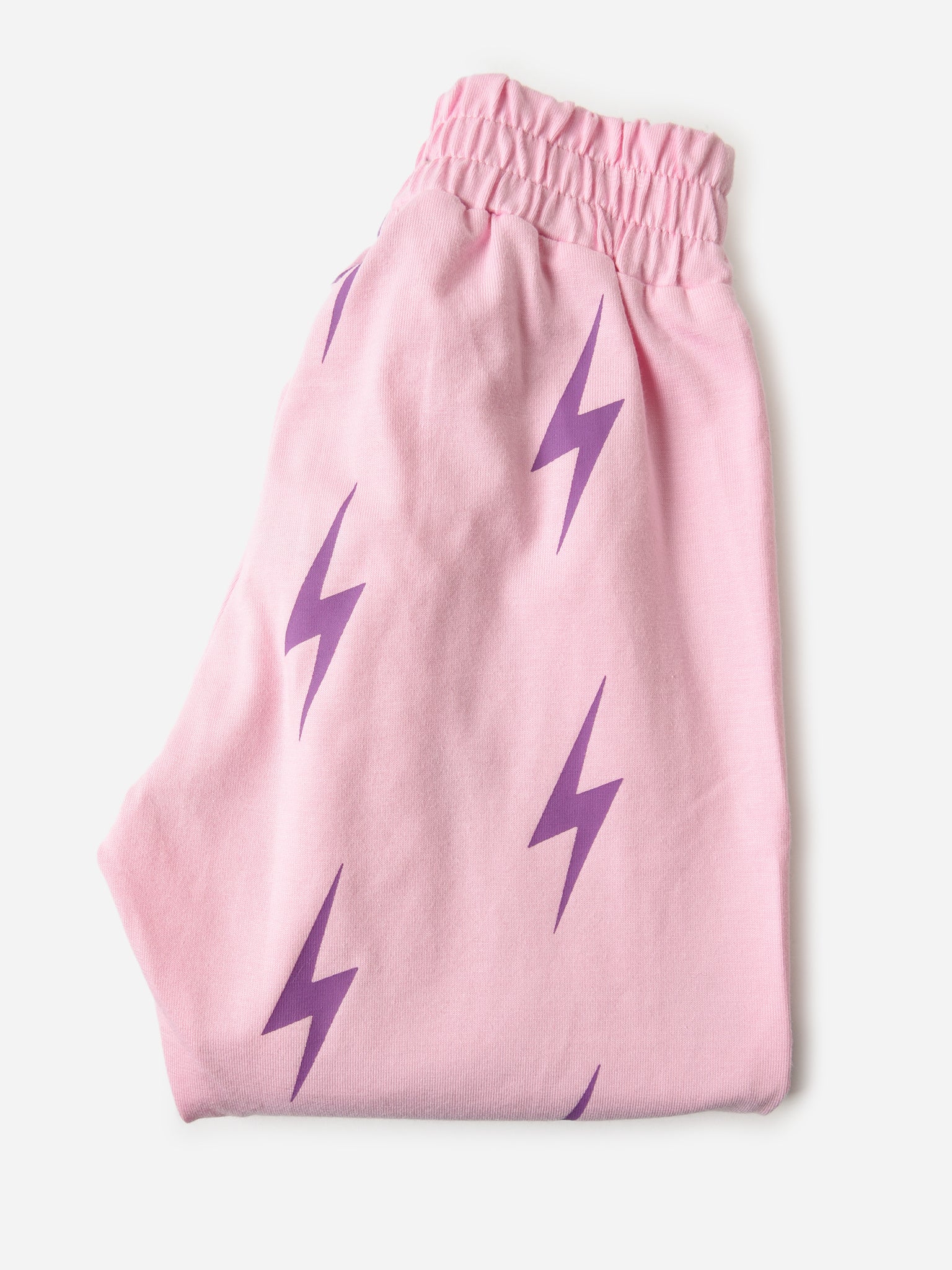 Haven Girl Girls' Flash Jogger - Image 4