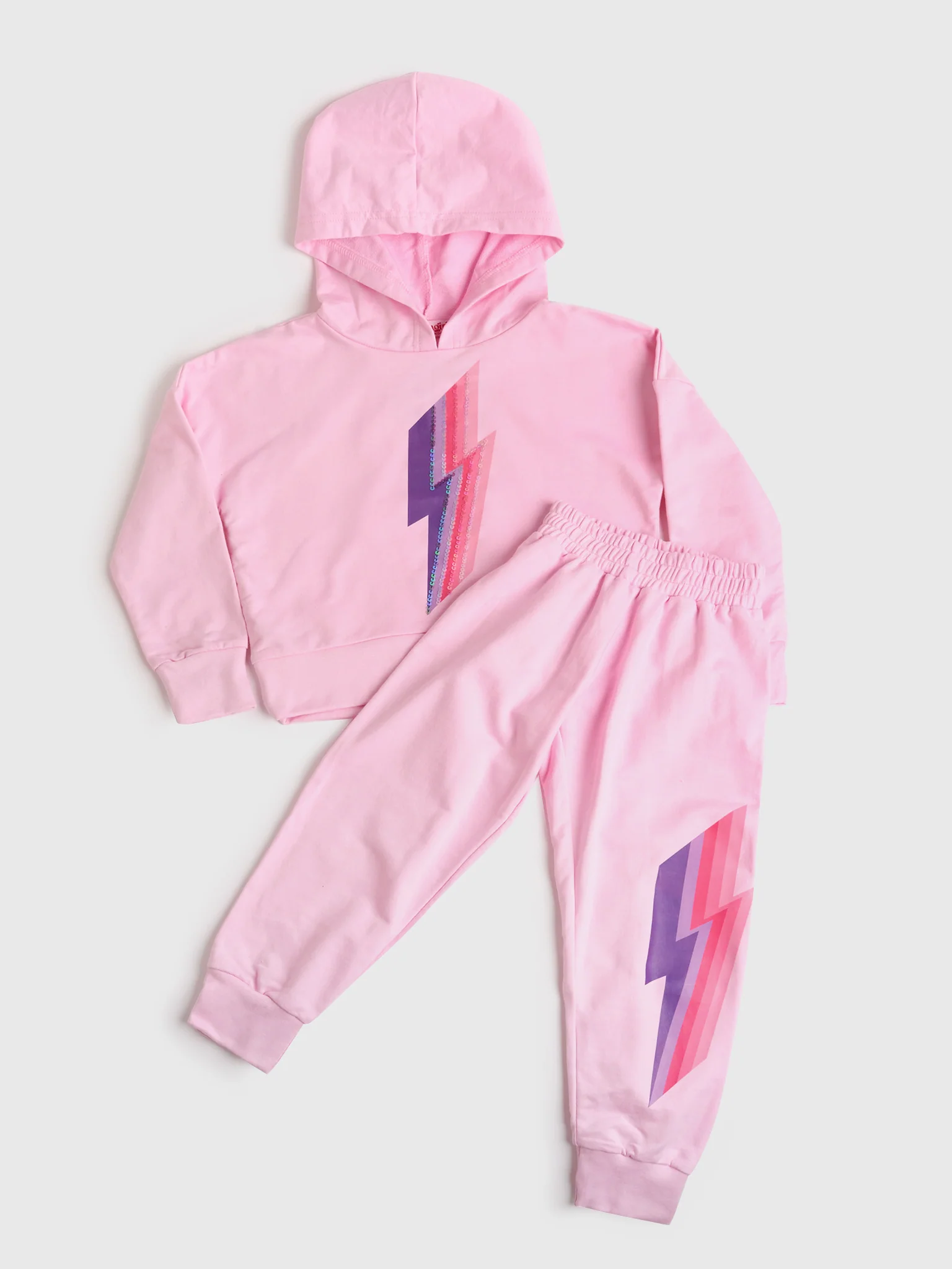 Haven Girl Girls' Flash Set