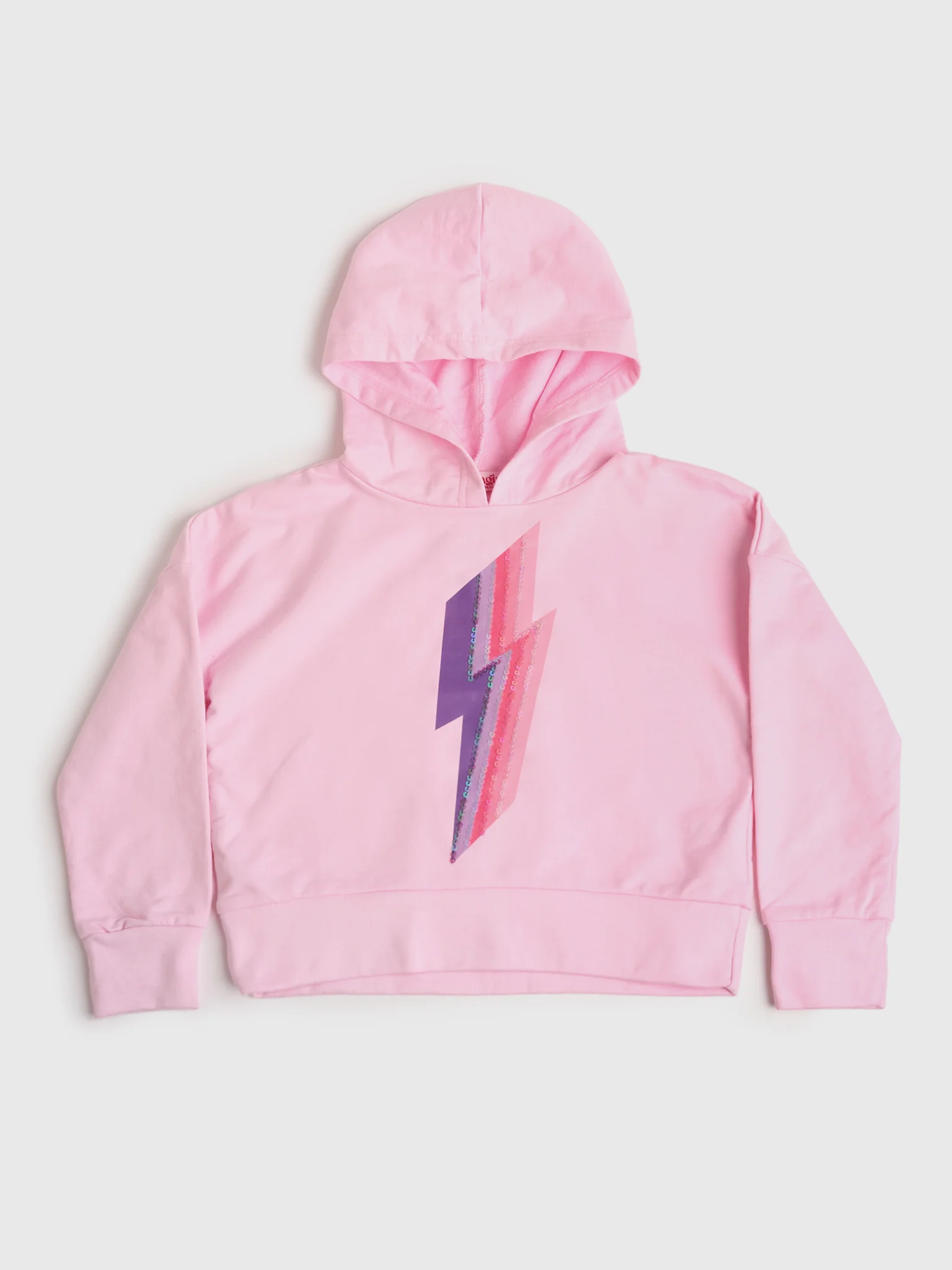 Haven Girl Girls' Flash Set - Image 2