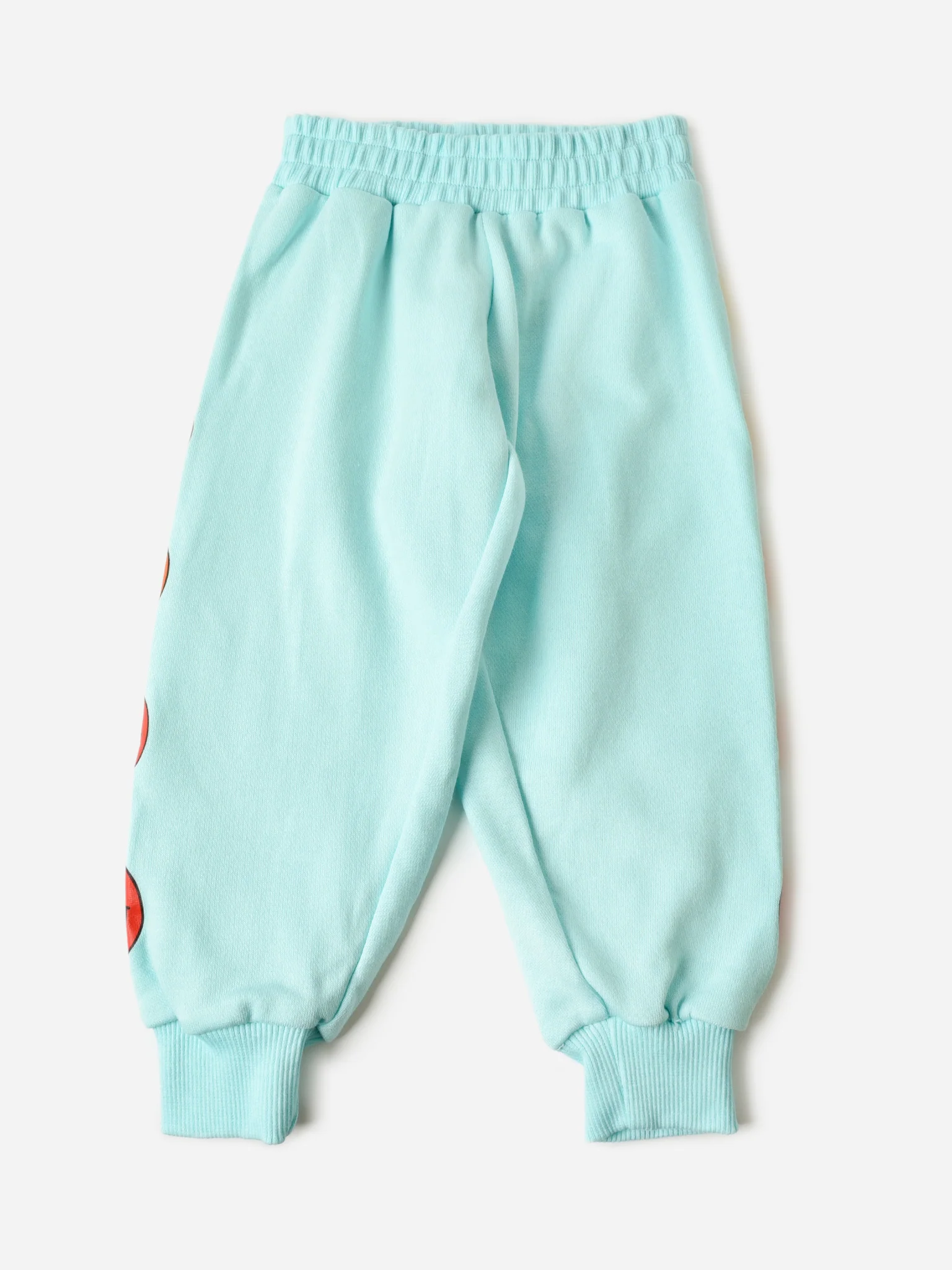 Haven Girl Girls' Smile Jogger - Image 2