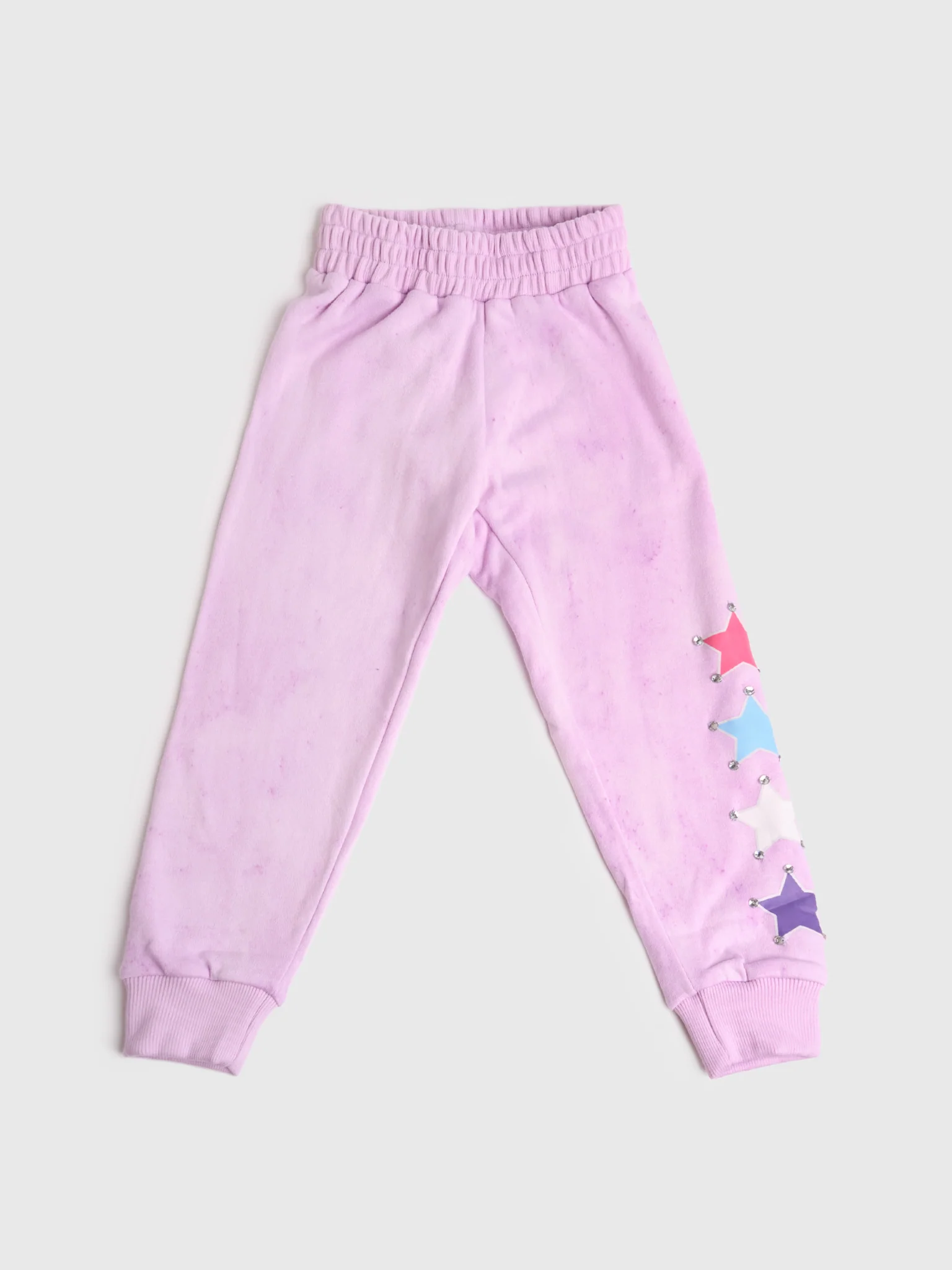 Haven Girl Girls' Star Set - Image 3
