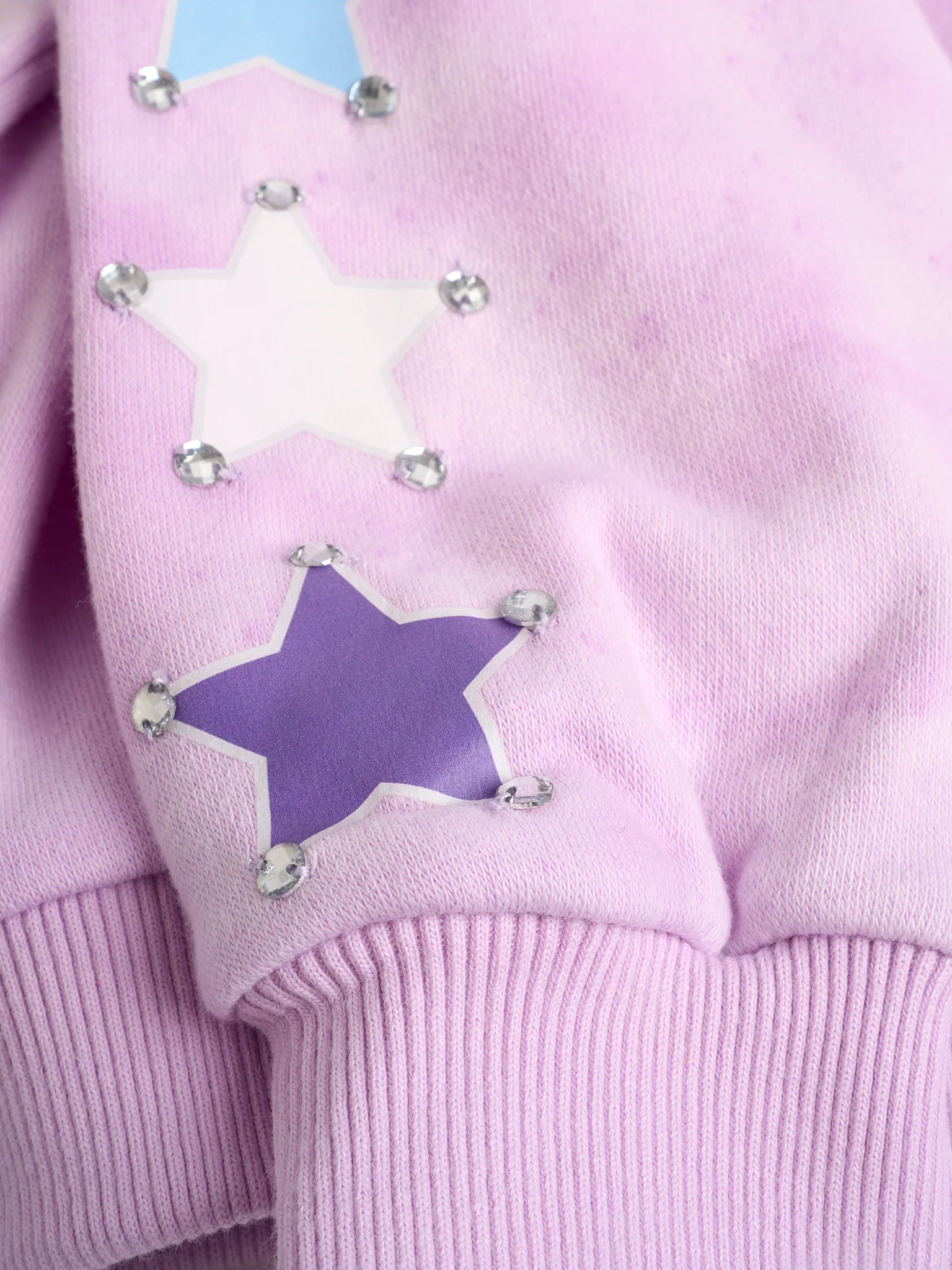 Haven Girl Girls' Star Set - Image 4