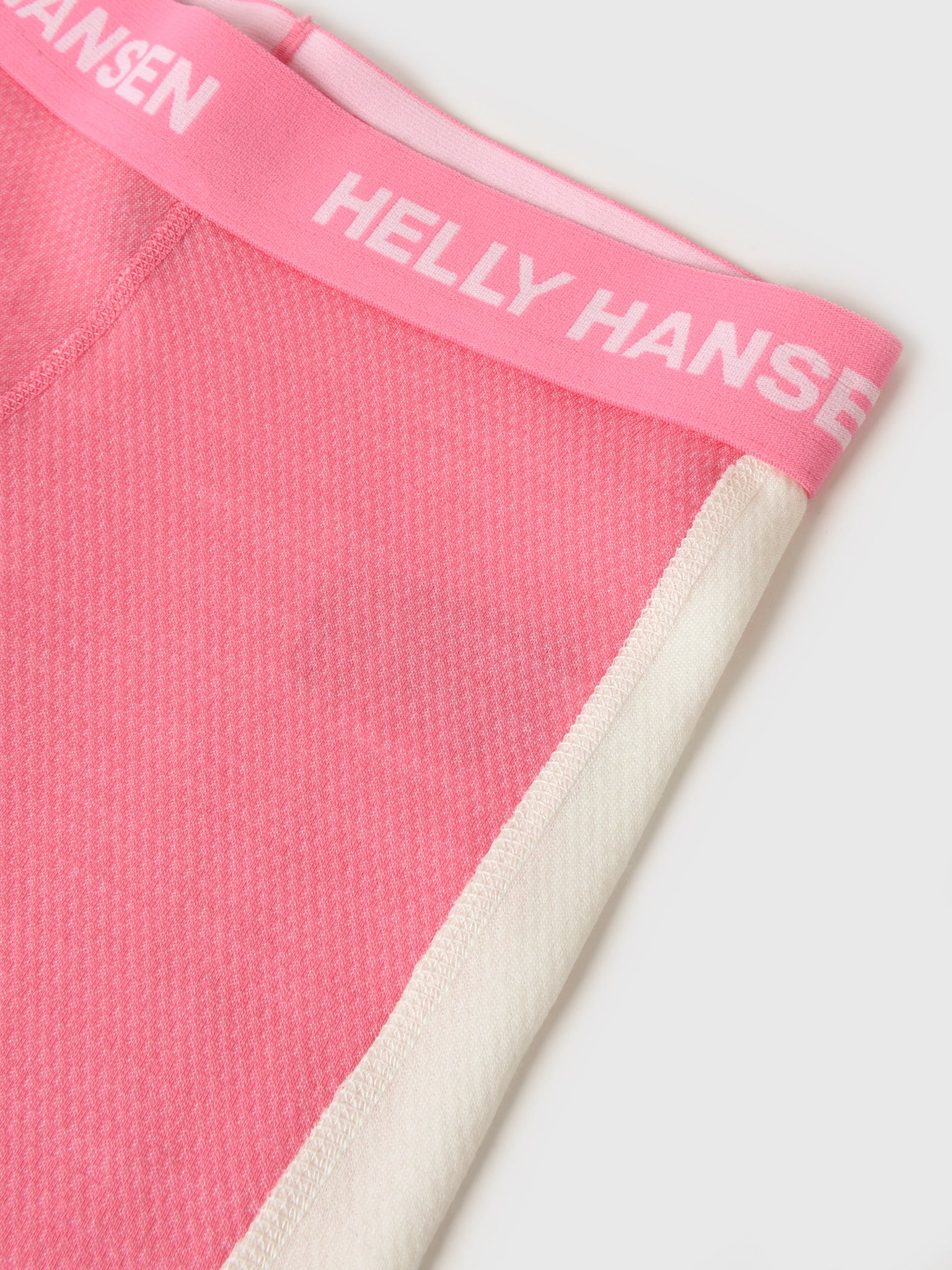 Helly Hansen Teen Graphic LIFA® Merino Base Layer Set - Image 4
