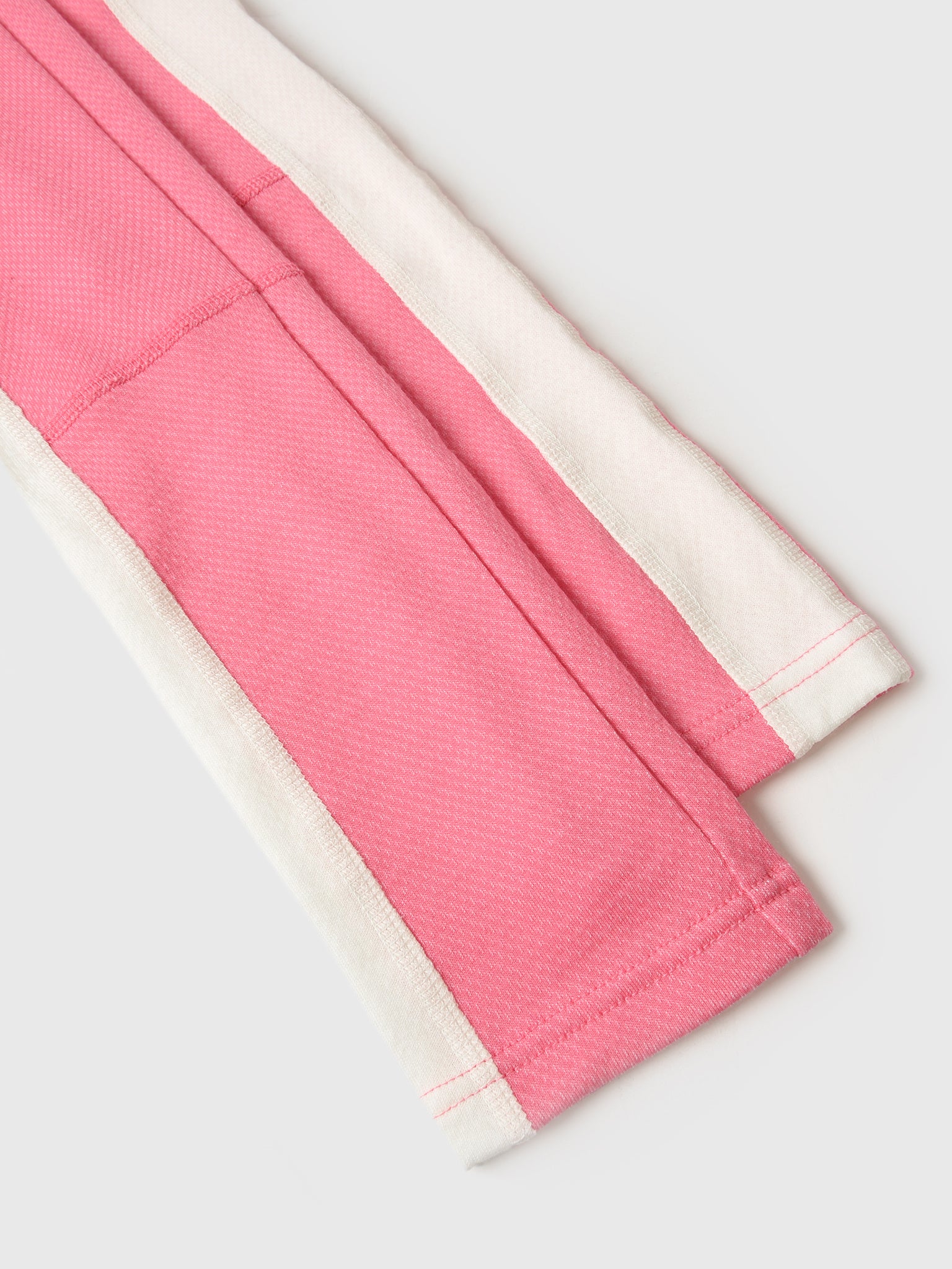 Helly Hansen Teen Graphic LIFA® Merino Base Layer Set - Image 5