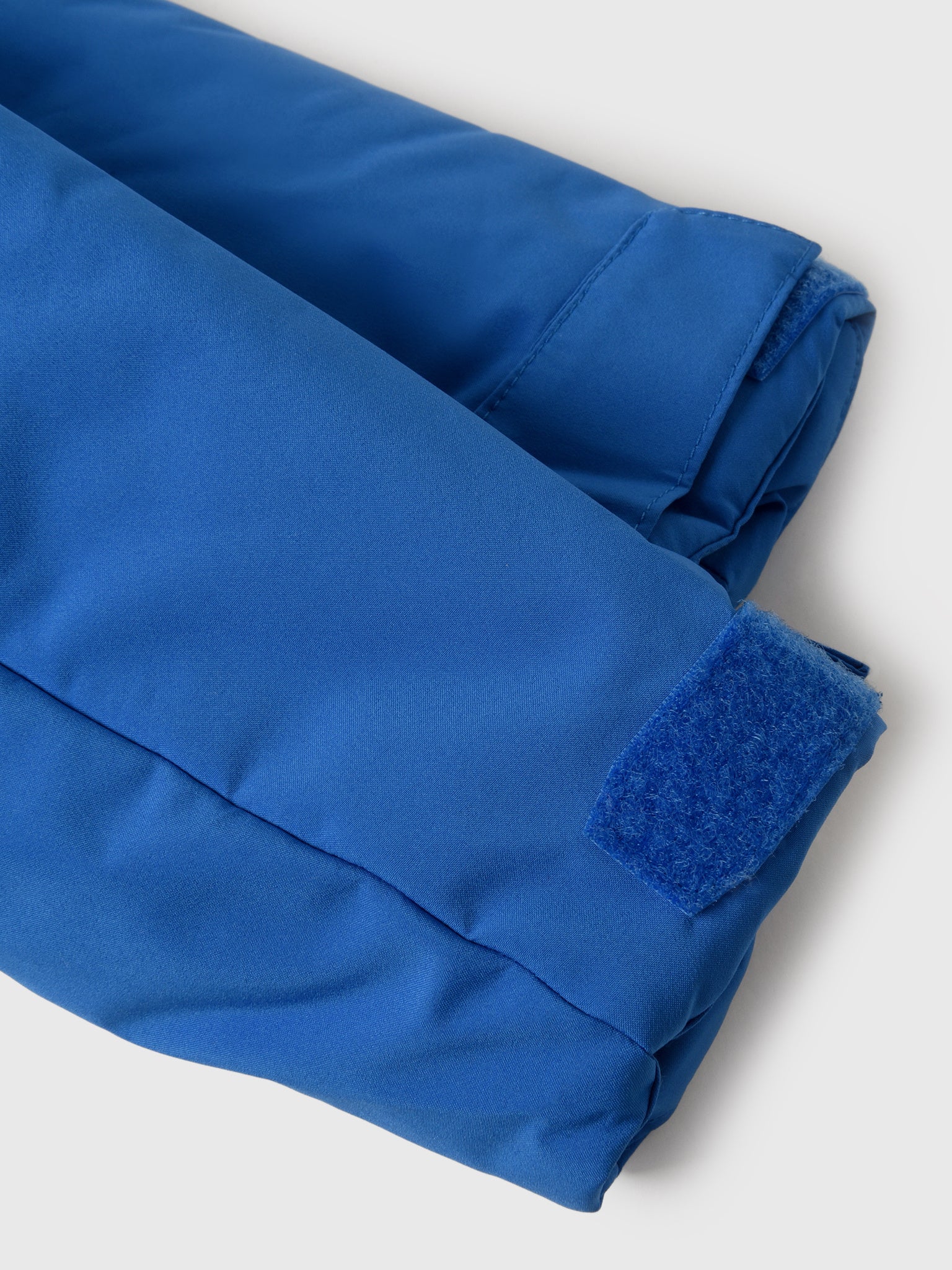 Helly Hansen Teen Boys' Cyclone Jacket - Image 3