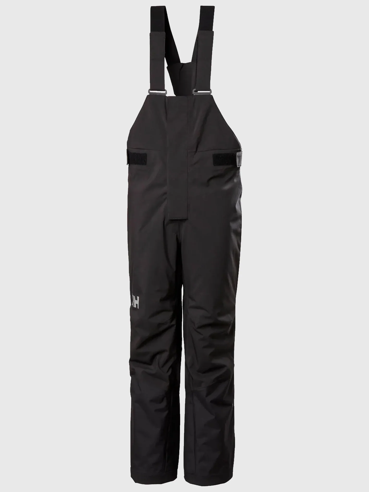 Helly Hansen Teen Boys' Summit 2.0 Bib Pant