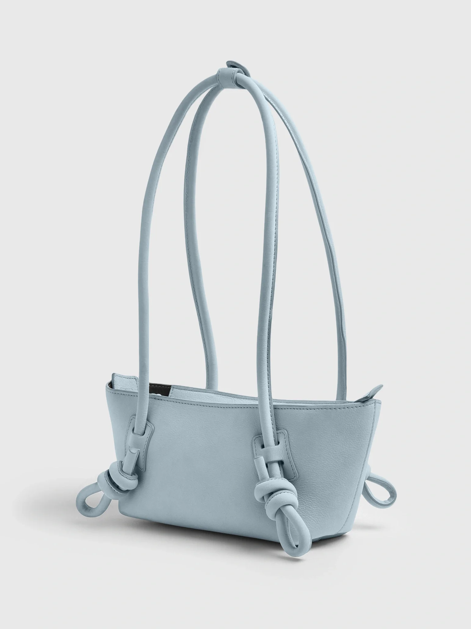 Hereu Fleca Mini Shoulder Bag - Image 4
