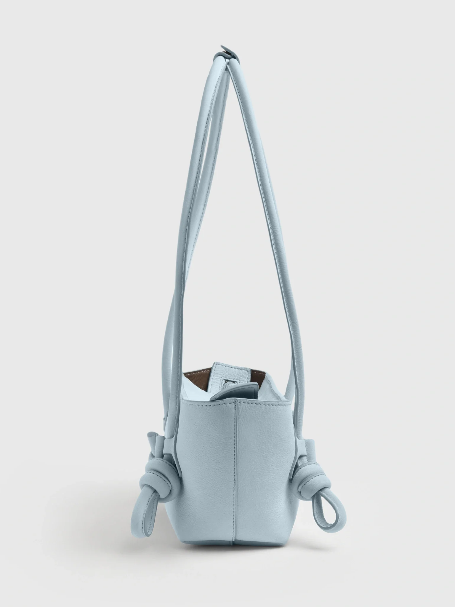 Hereu Fleca Mini Shoulder Bag - Image 5