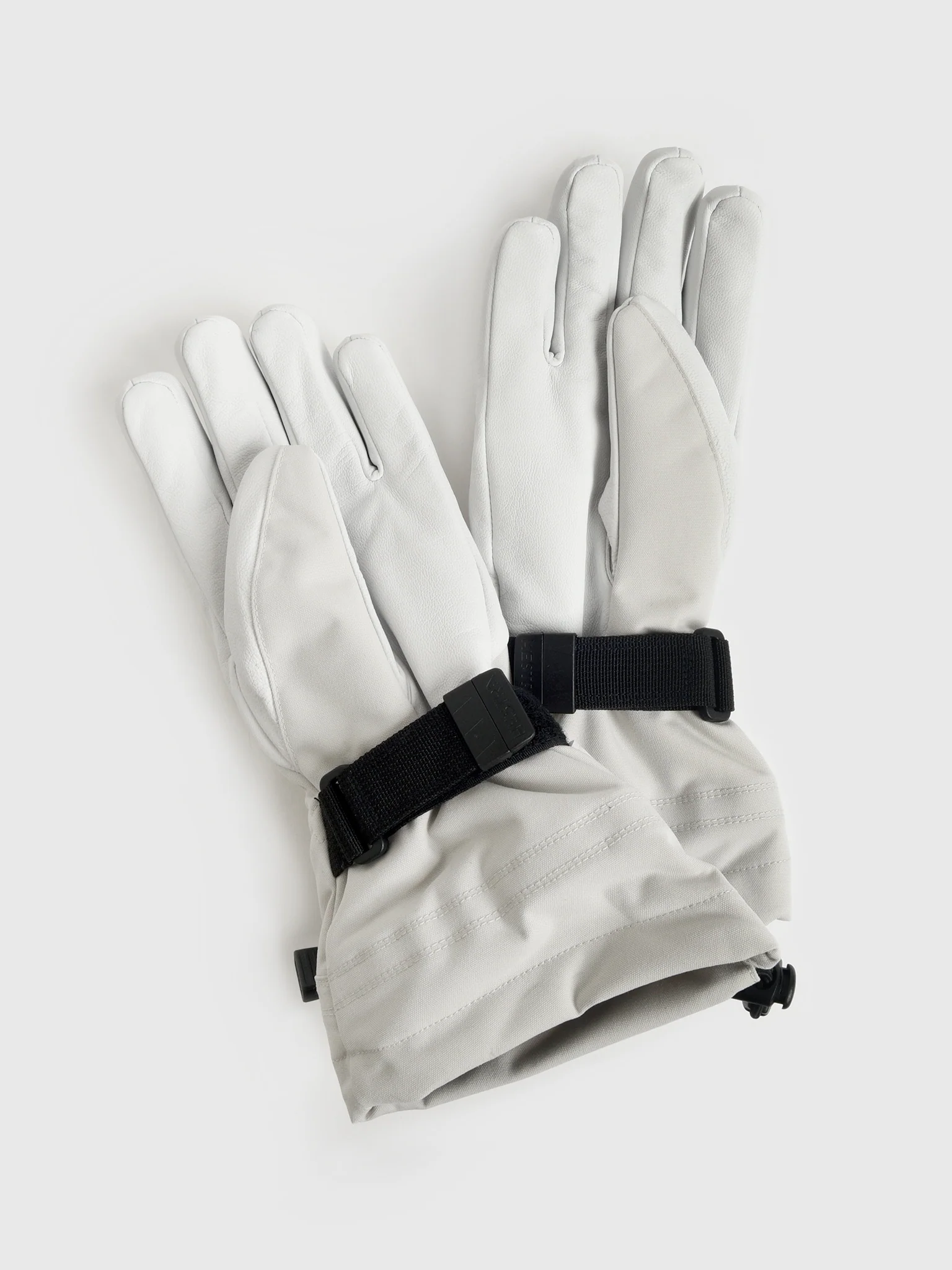 Hestra Women's Heli Ski Gloves