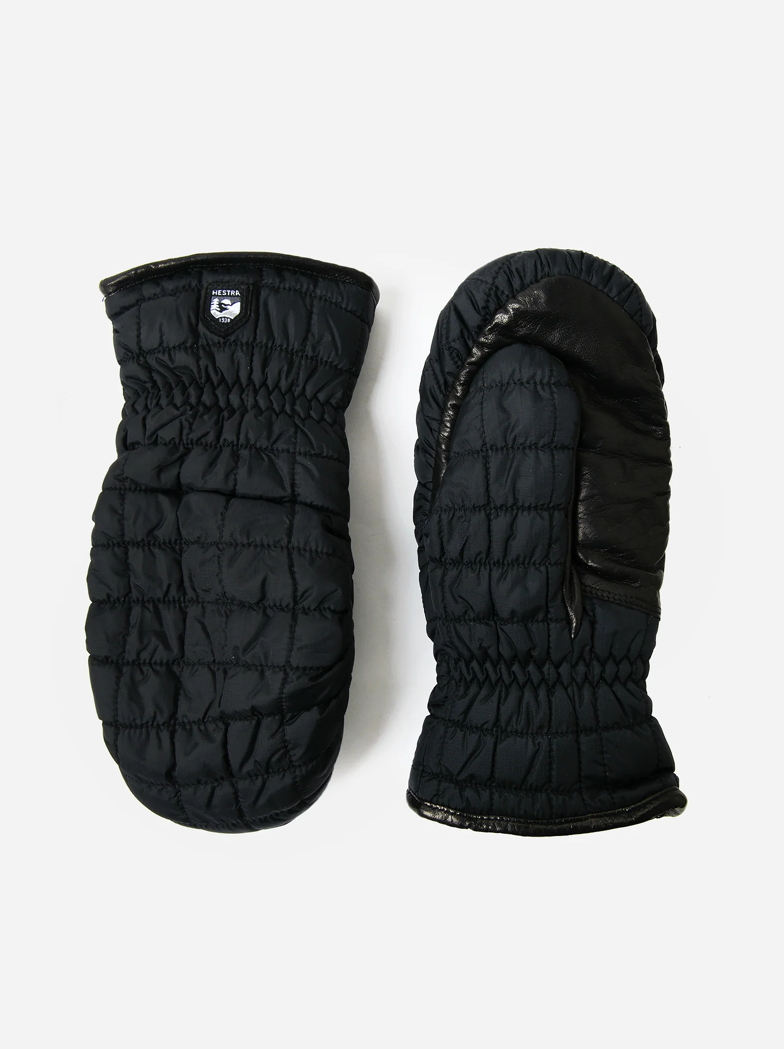 Hestra Women's Moon Light Mitt