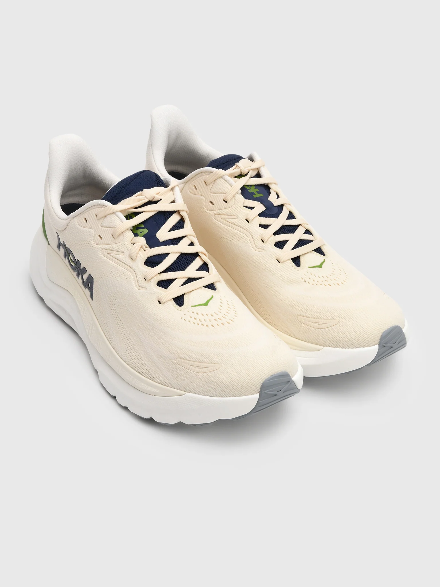HOKA Men's Arahi 8 Running Shoe - Image 5