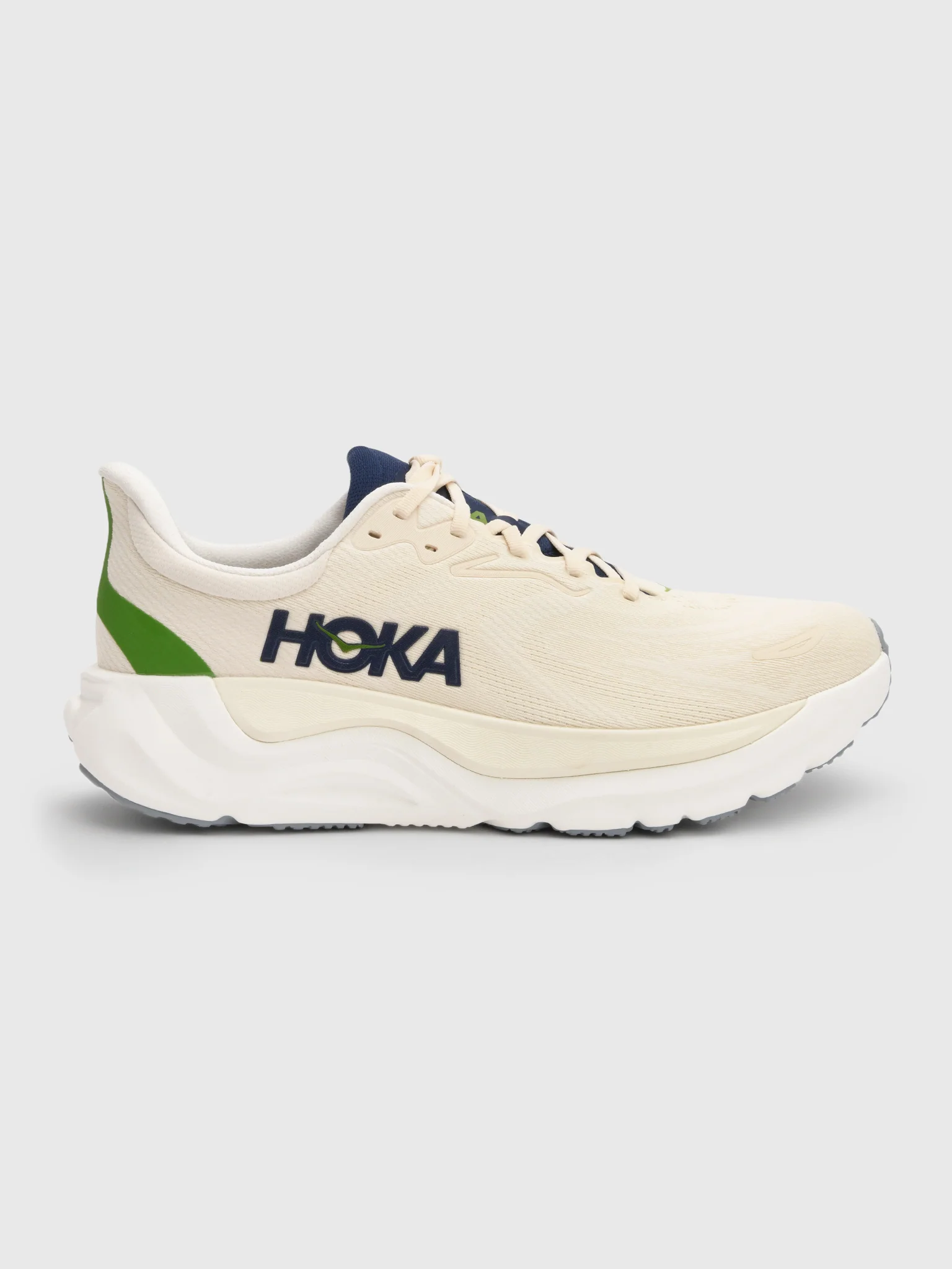 HOKA Men's Arahi 8 Running Shoe - Image 6