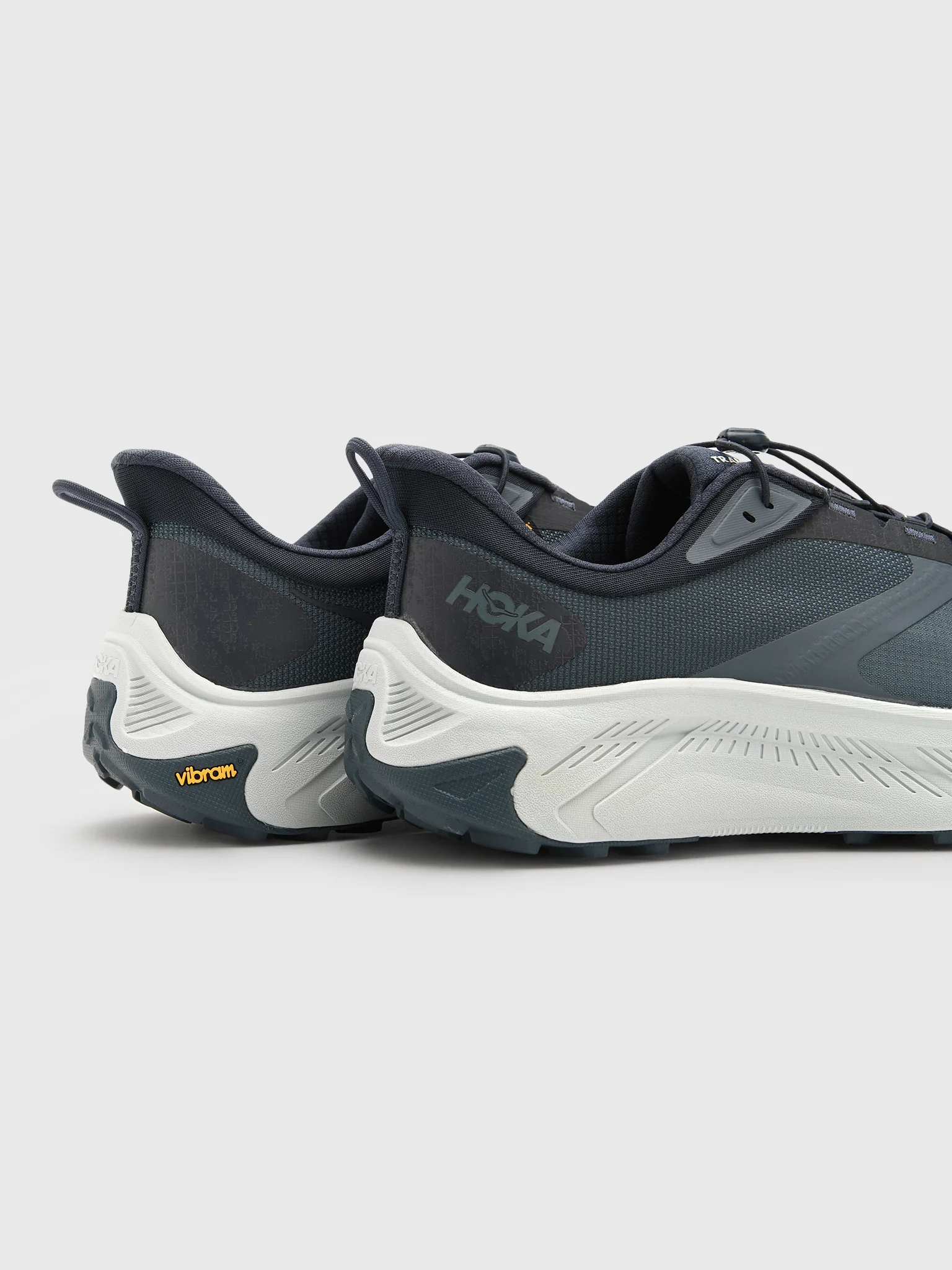 HOKA Men's Transport 2 Sneaker - Image 4